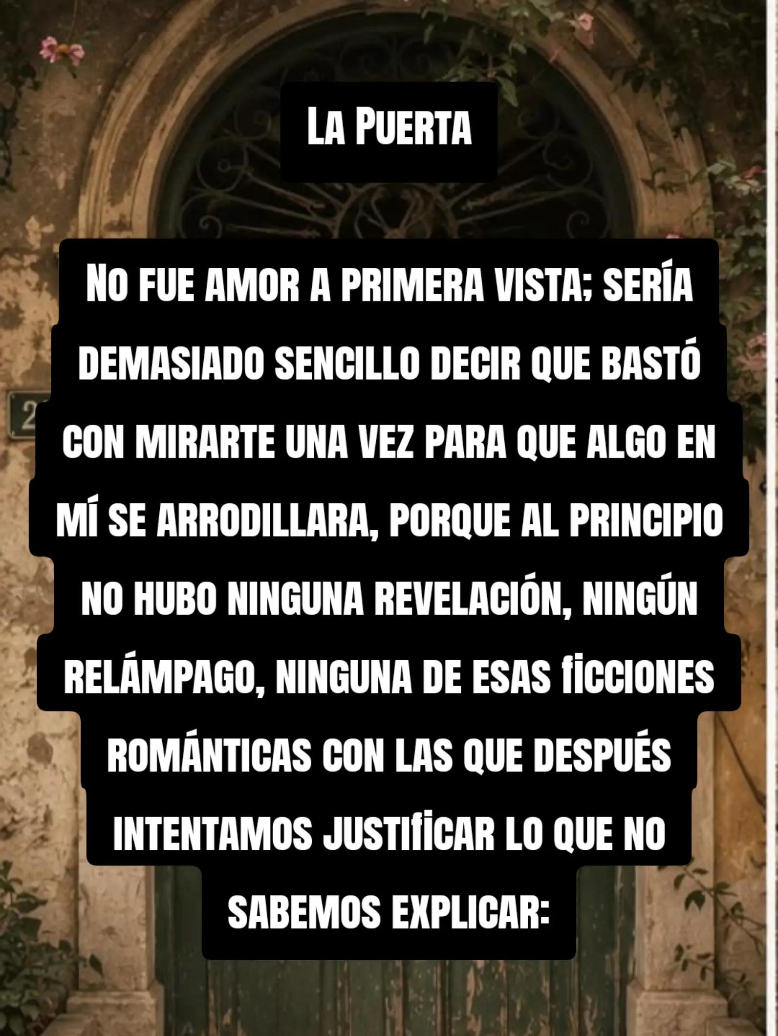 @Valentine Gray