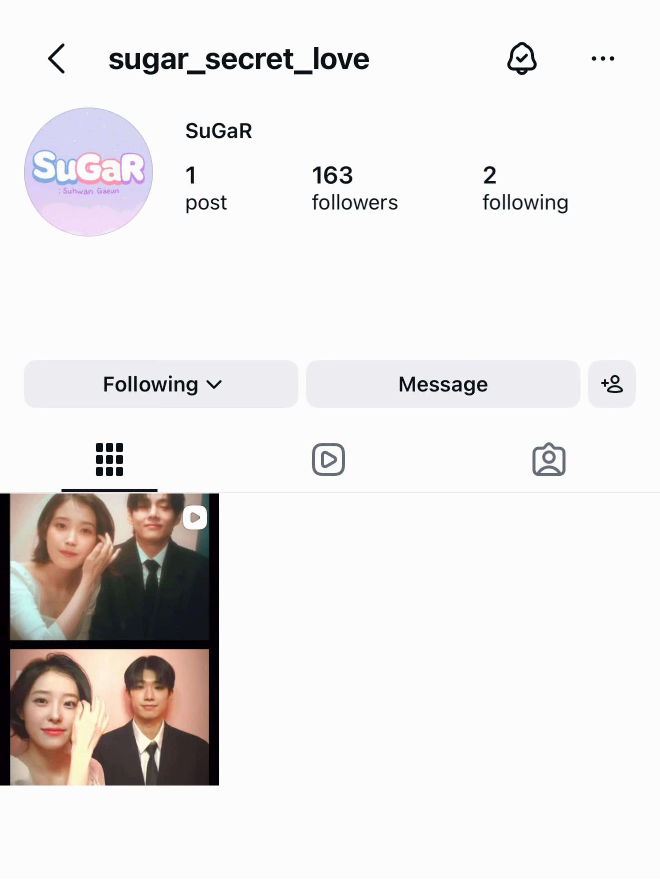 @blu3blu3b3rry0718