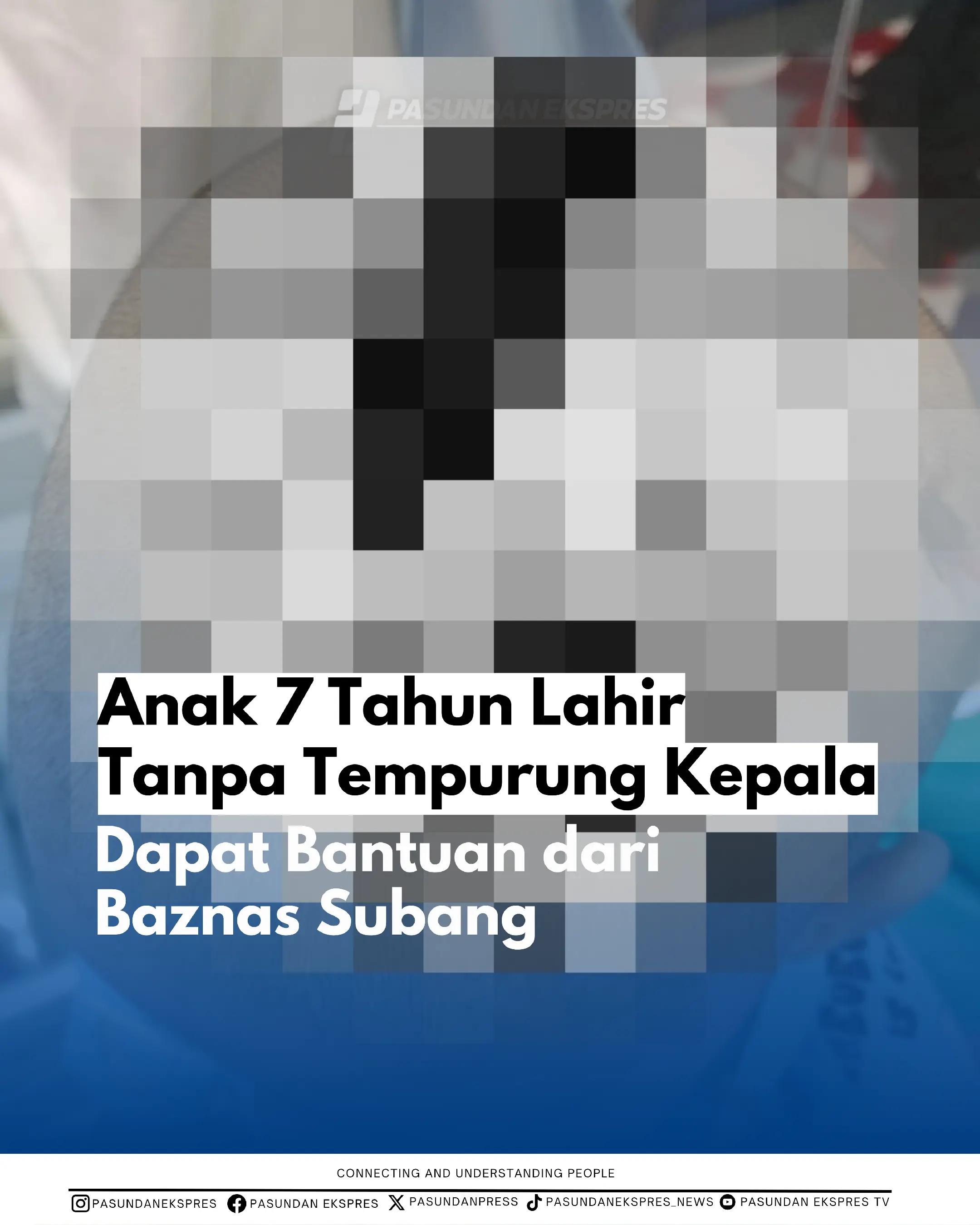 @pasundanekspres_news