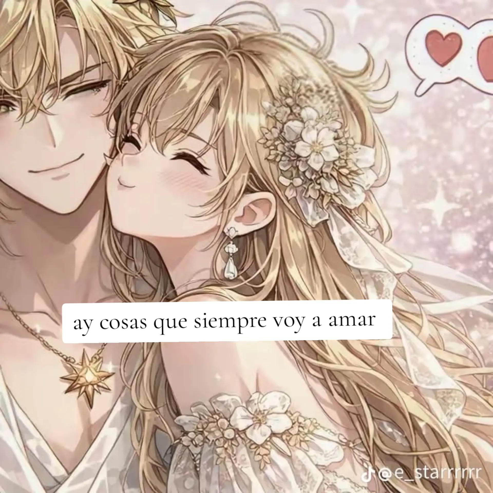 @Katherine Chávez ❤️🫶🍓🍒