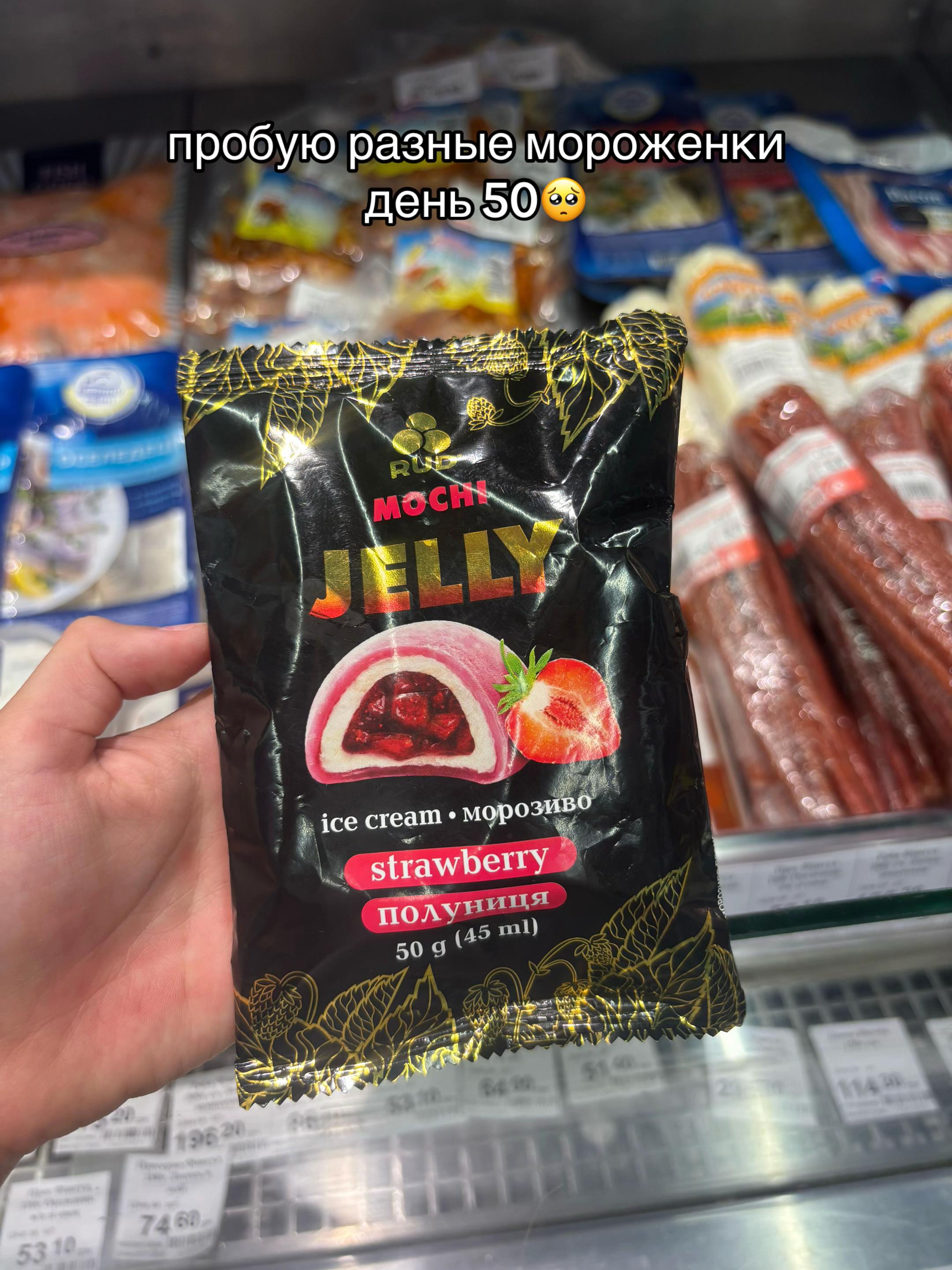 @варька🍥