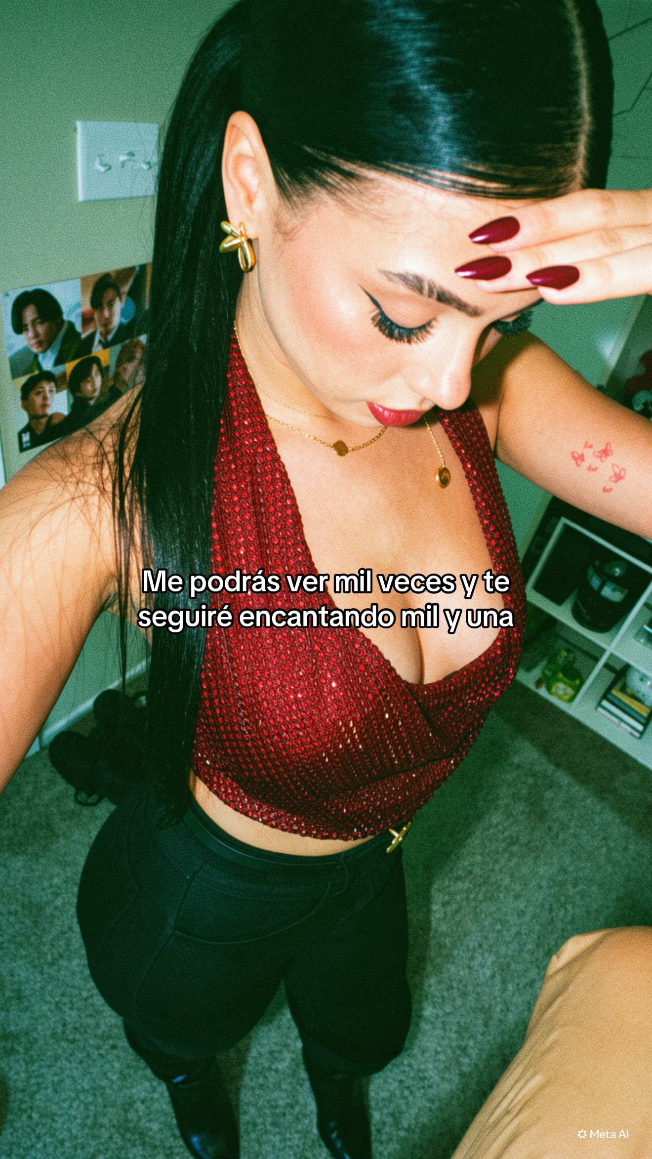 @victoria:)๐