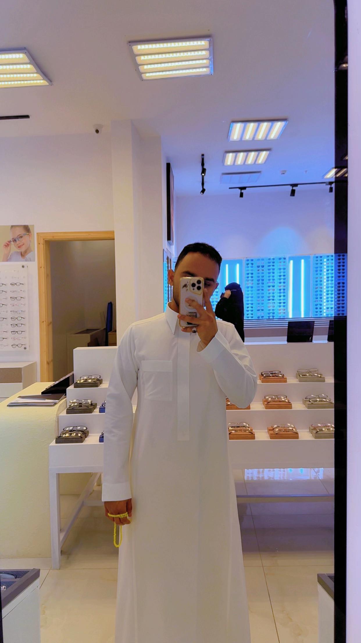 @ساجر العنزي 🤍