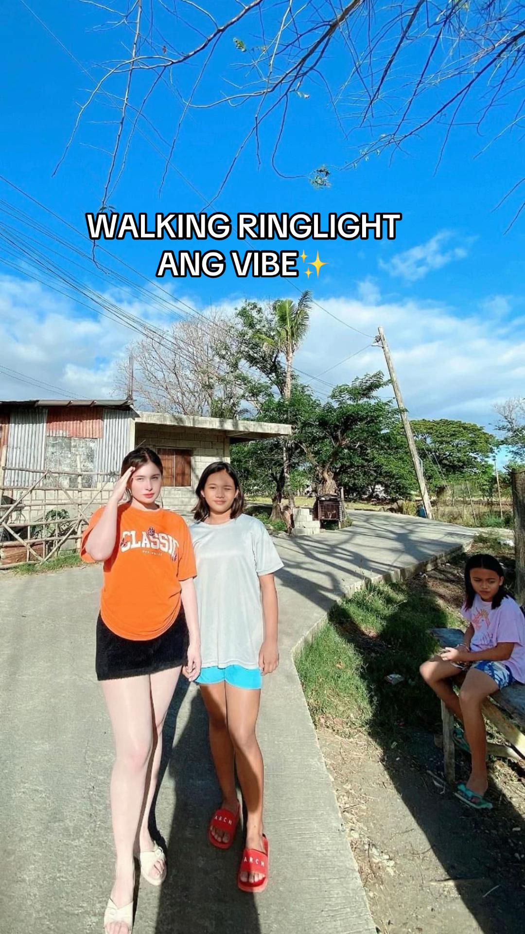 @melvilin verundo sheng