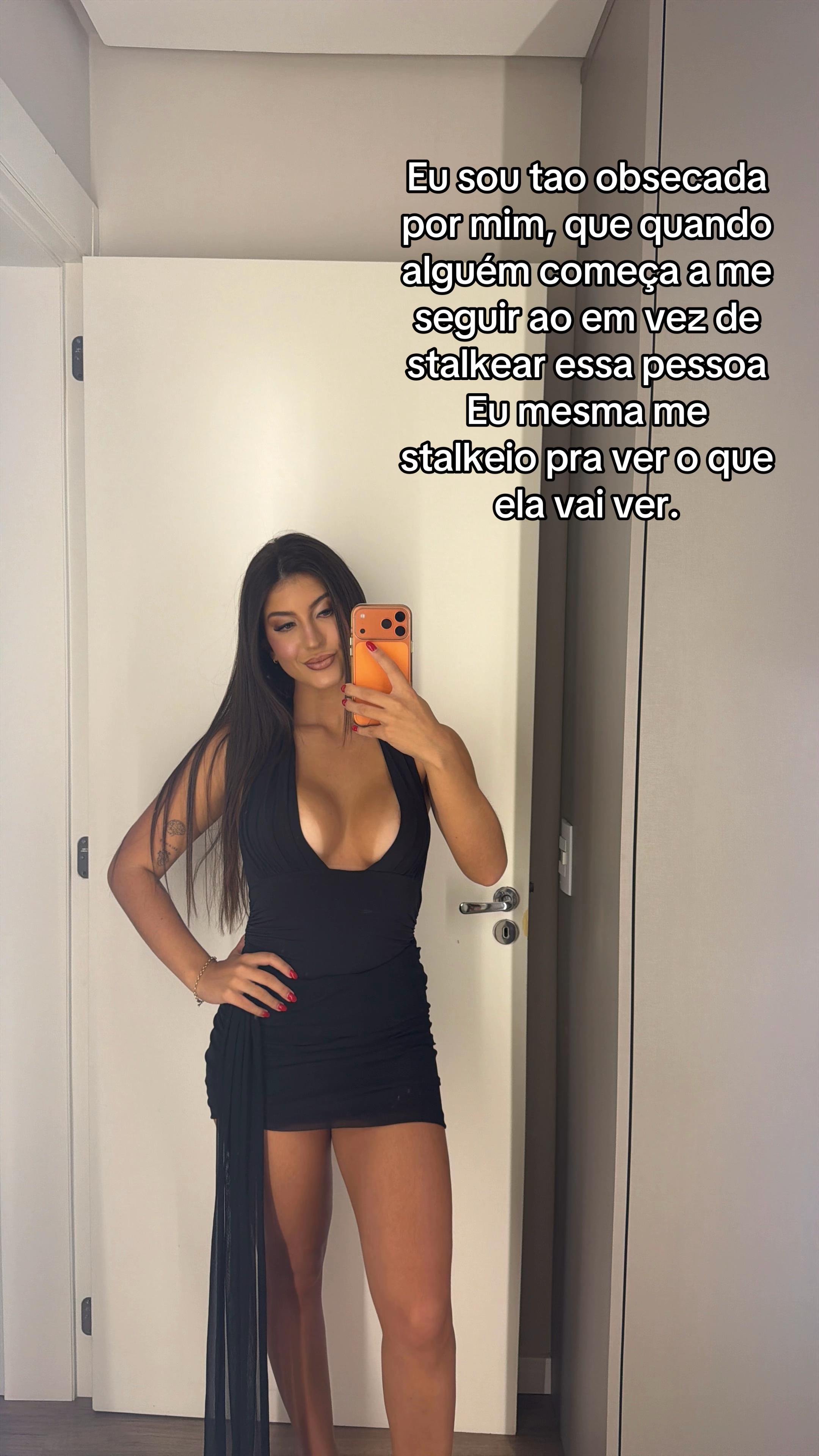 @Brupauletto🦁