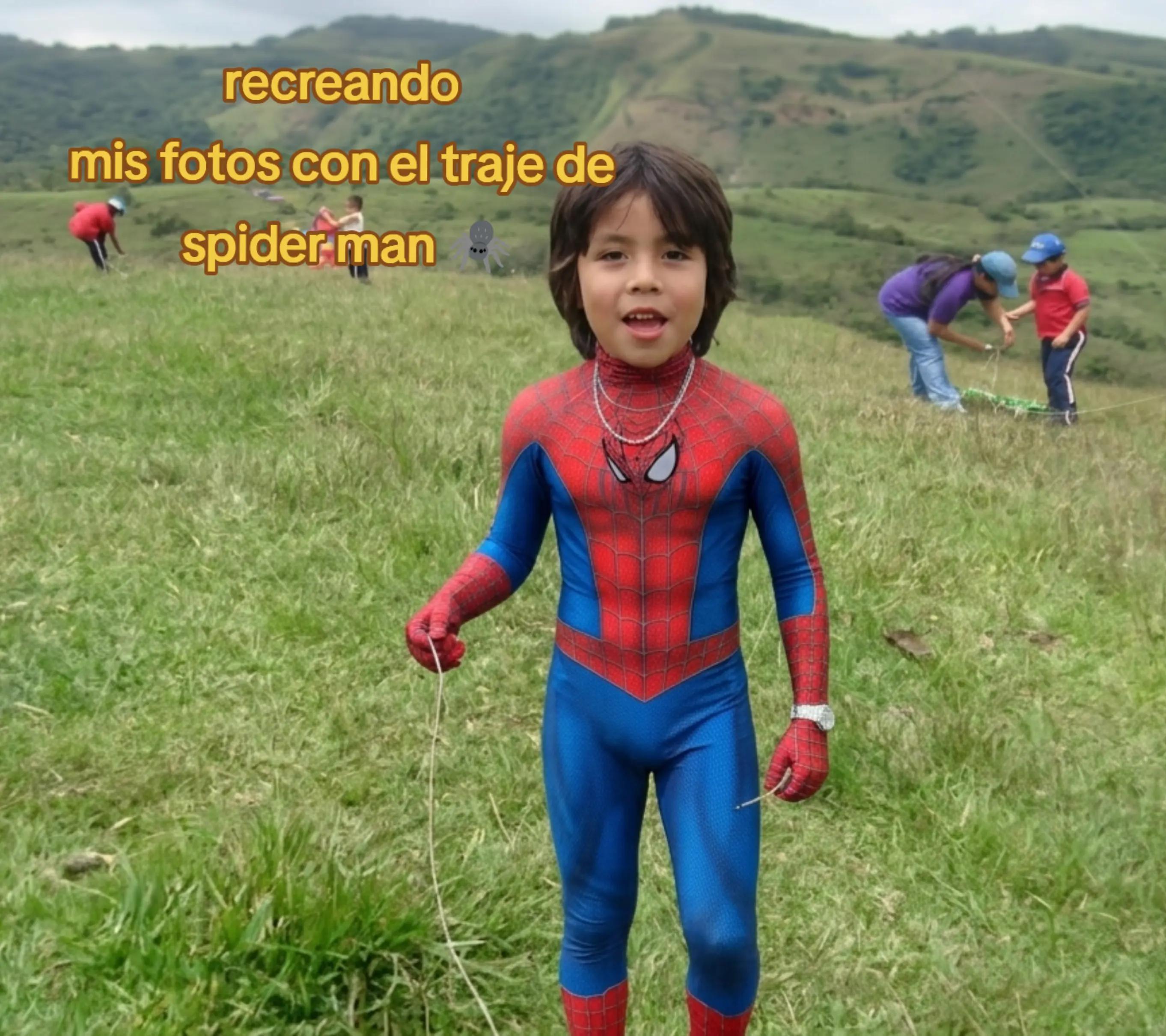 @_𝑮𝑨𝑩𝑶 🐬