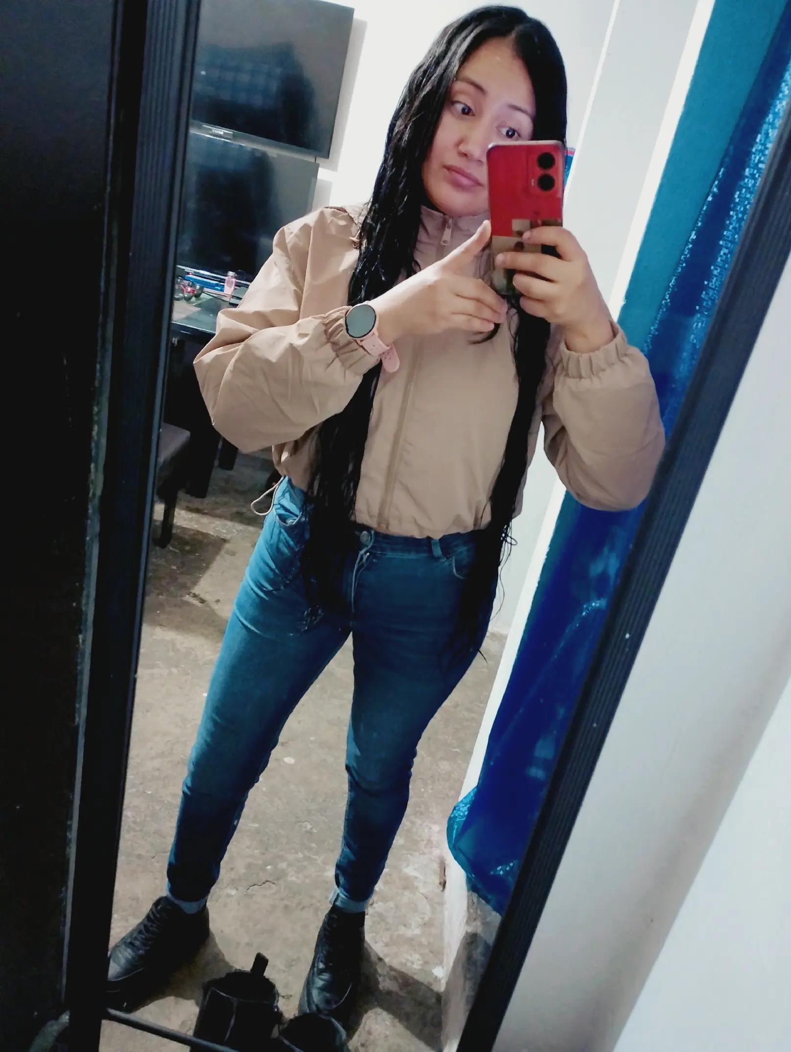@Stephanie DG