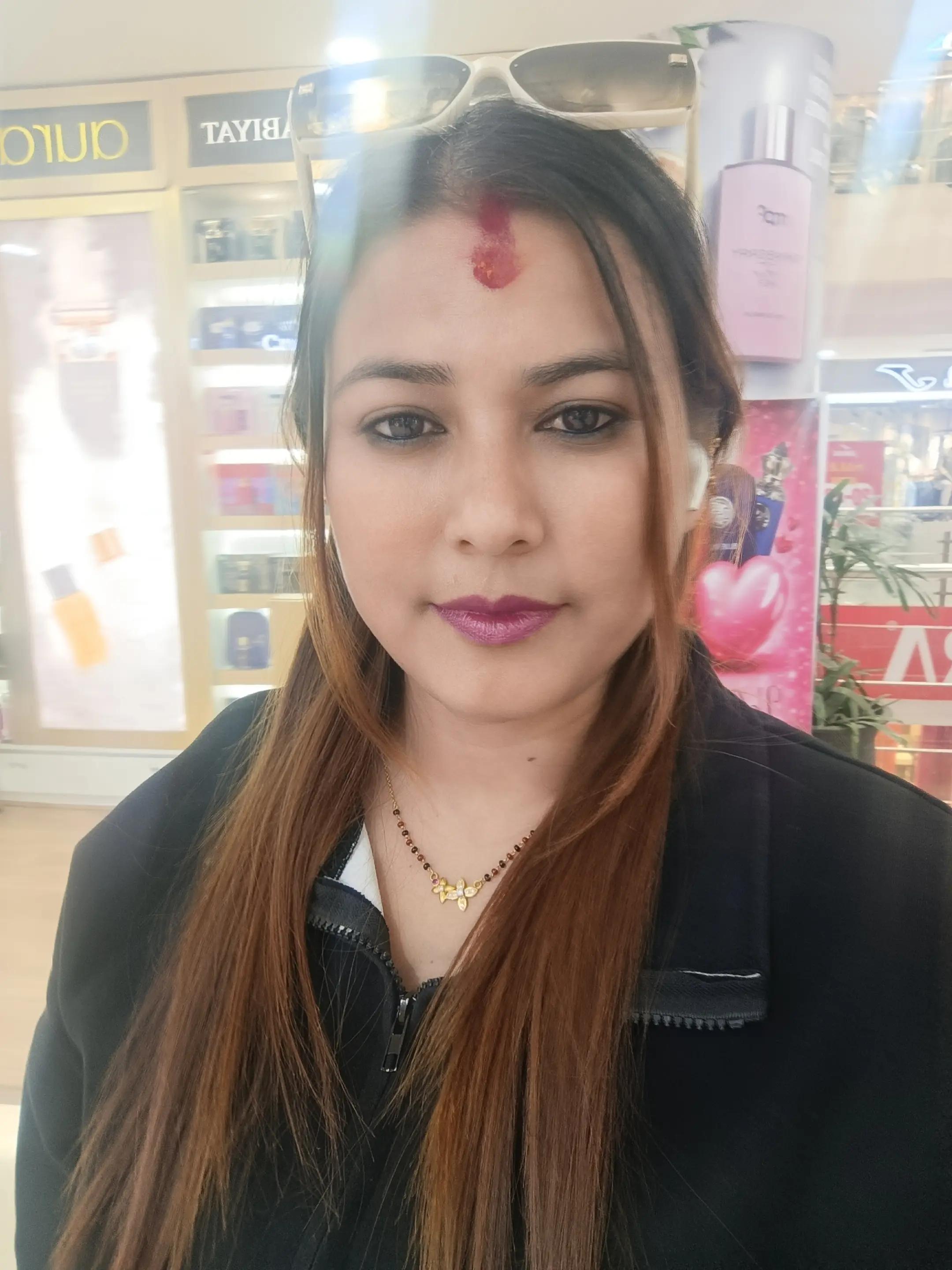 @Ranjana Shrestha10