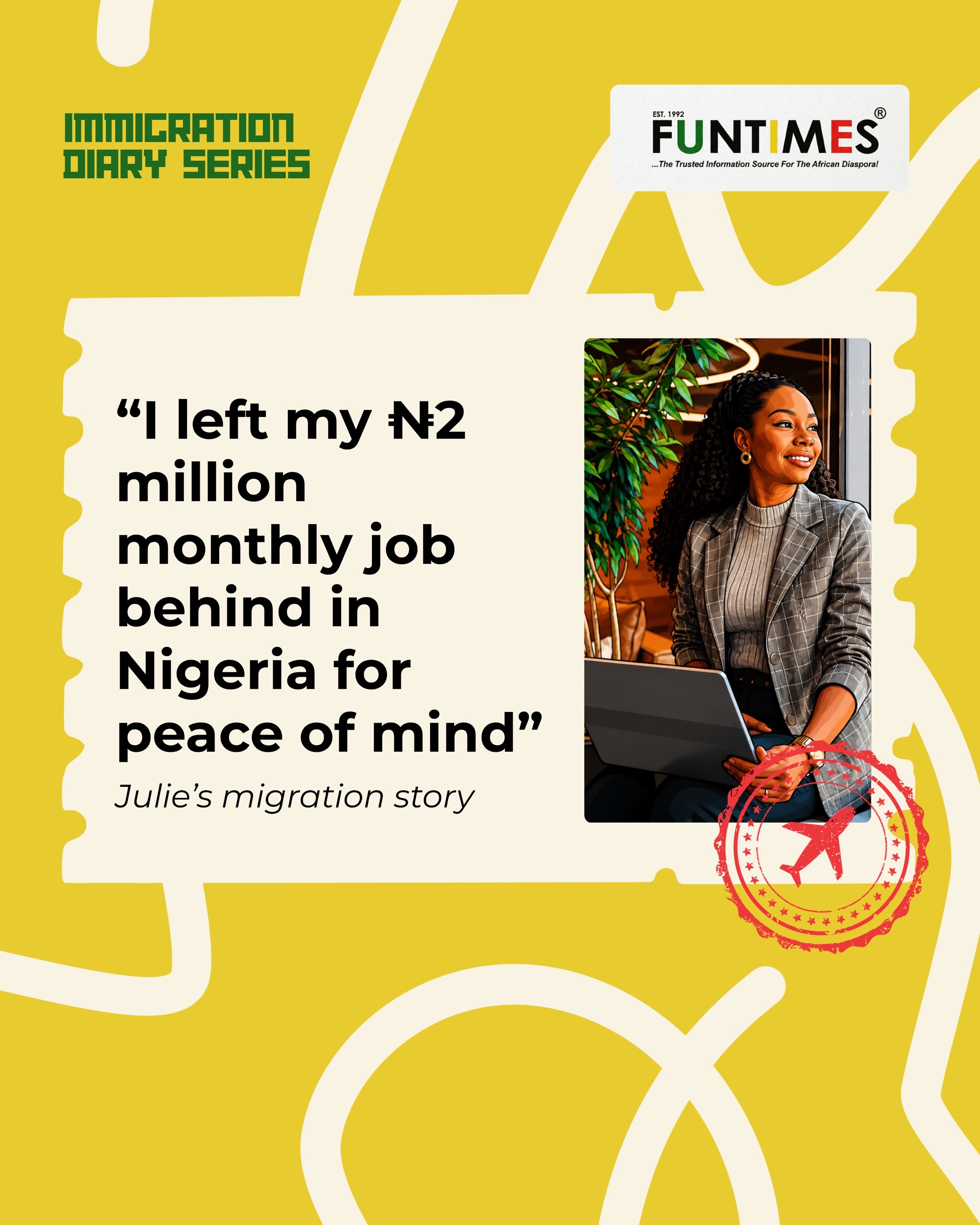 @funtimesmagazine