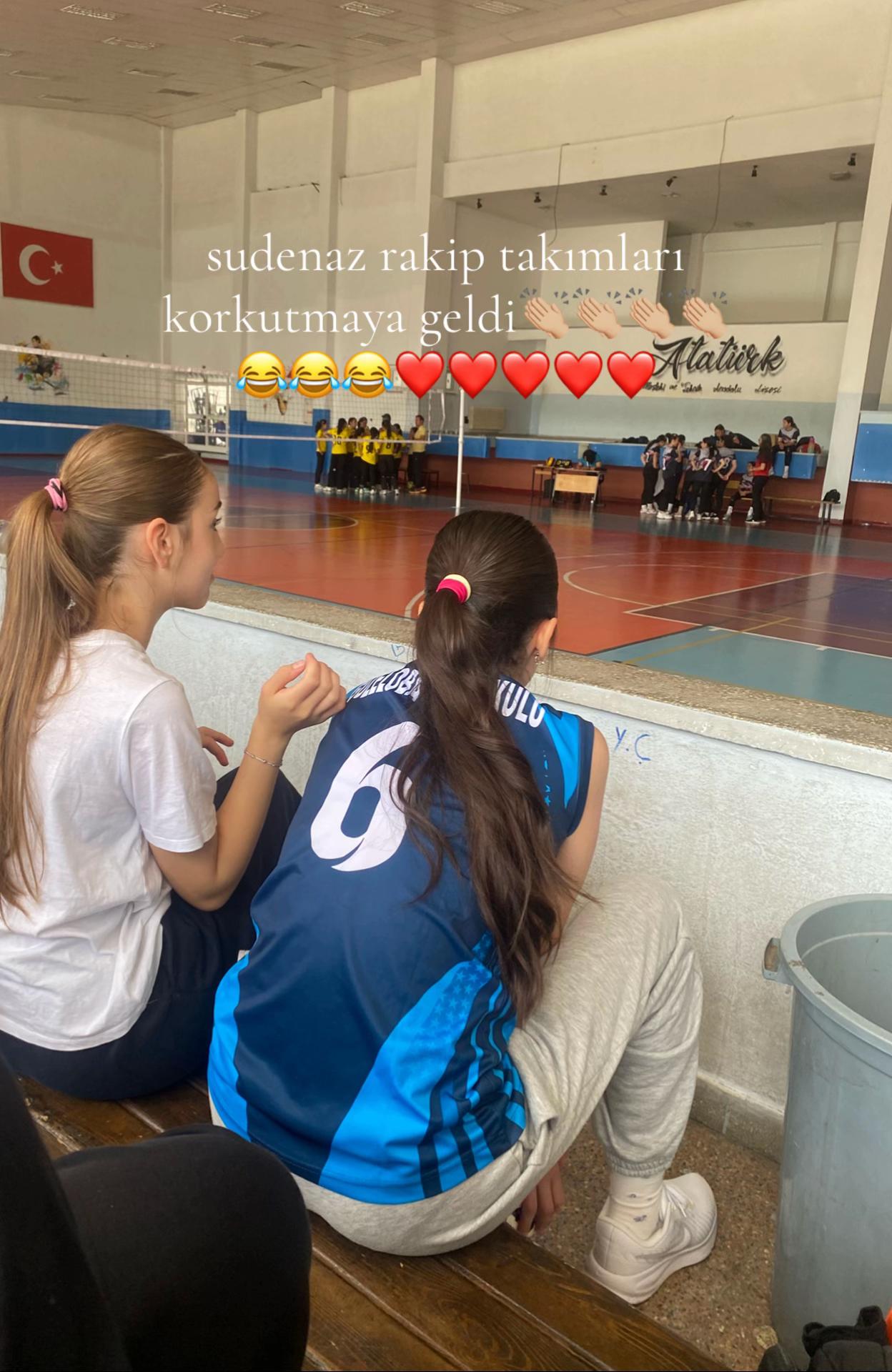 @sudefarkedenekdr
