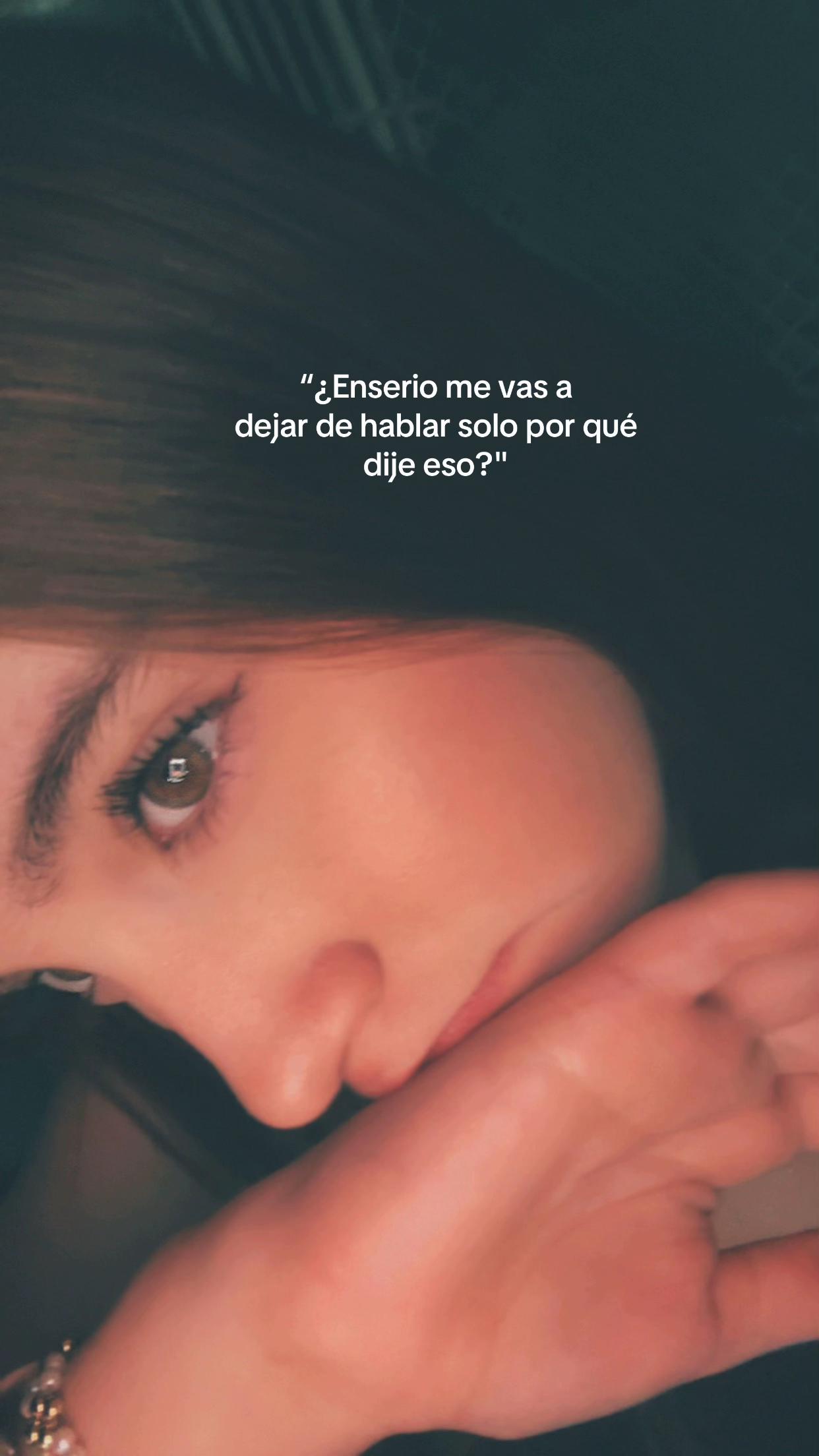 @cheritaz_77