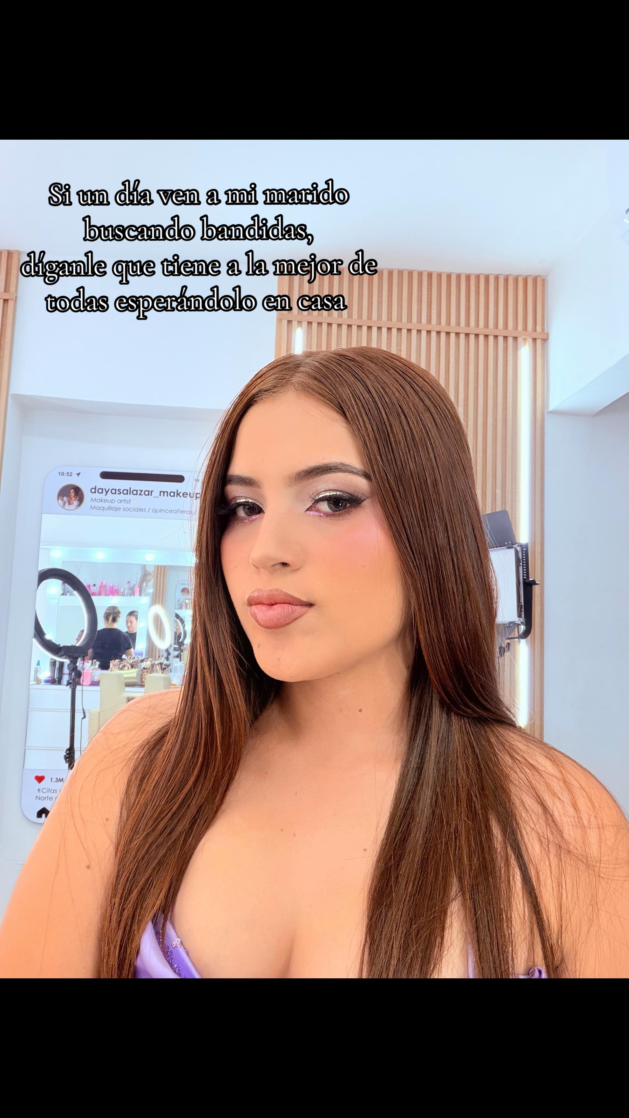 @🥷🏼A.M🐦🔥