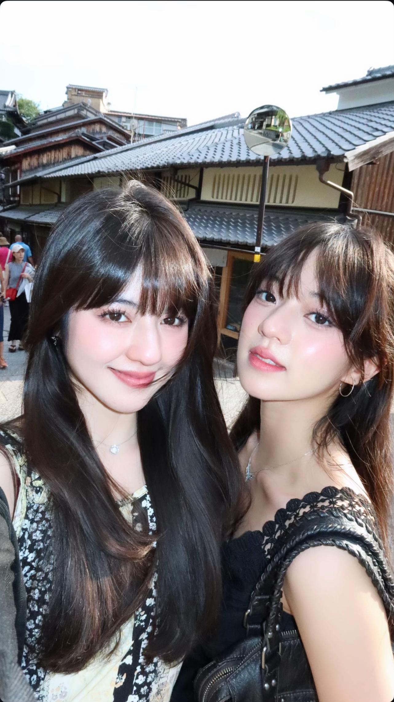 @Maki_II