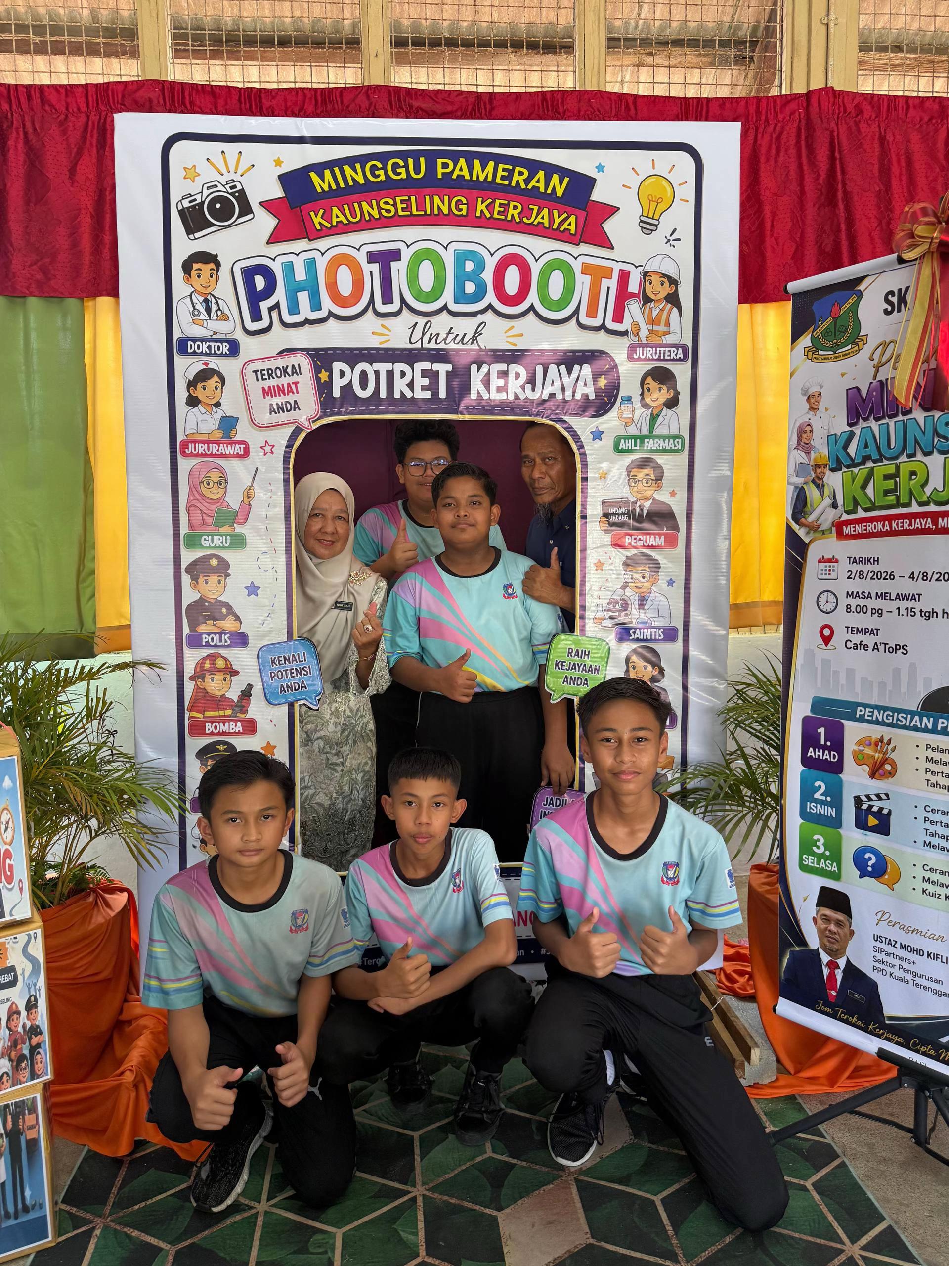 @TVPSS SENSe