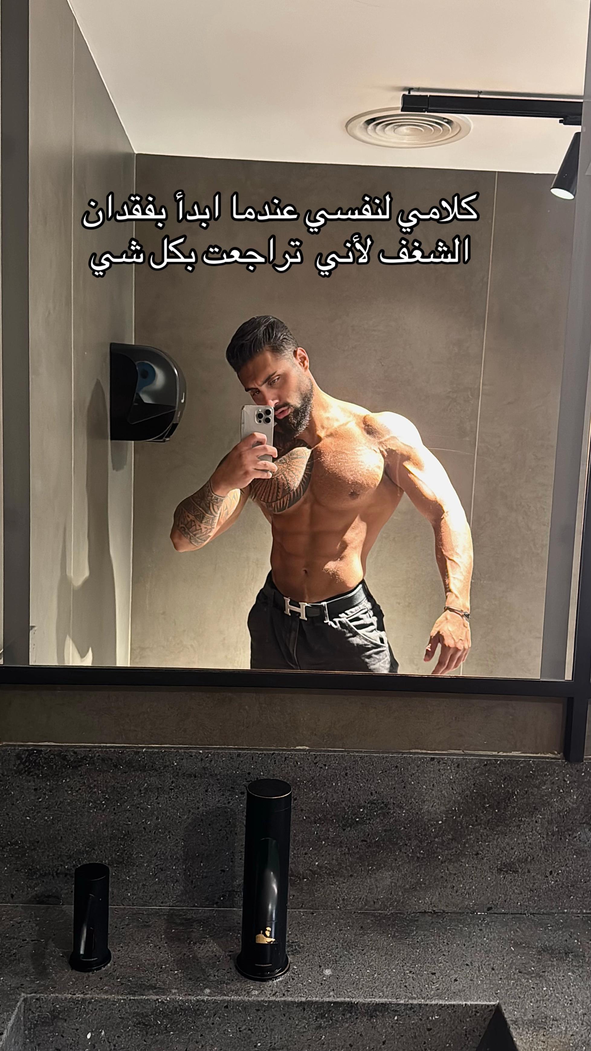 @احمد ارزوني