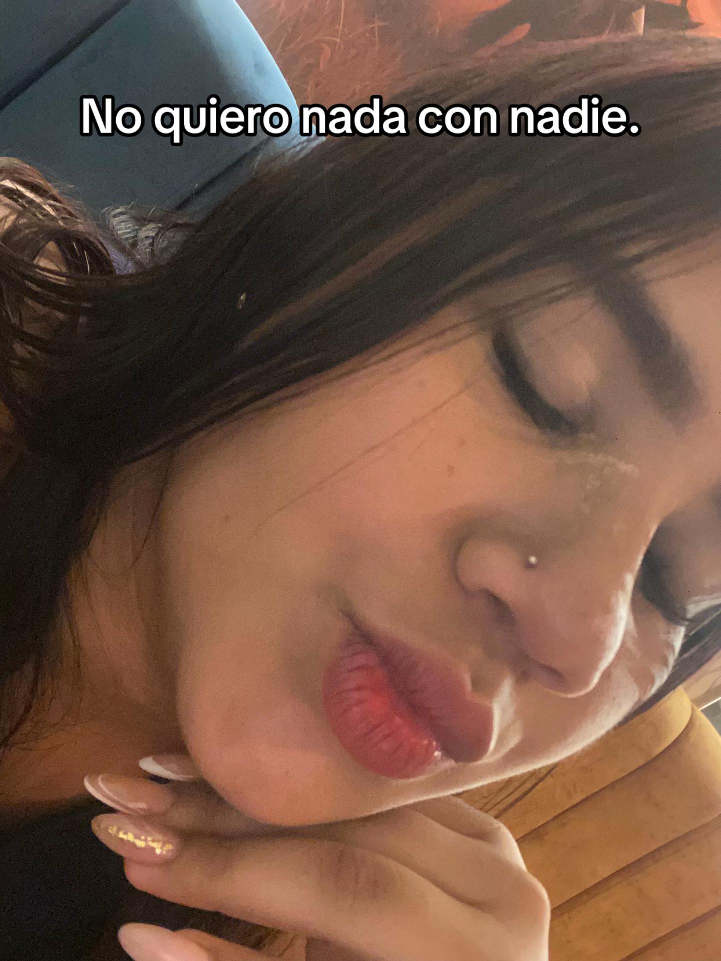 @Herazo.📌