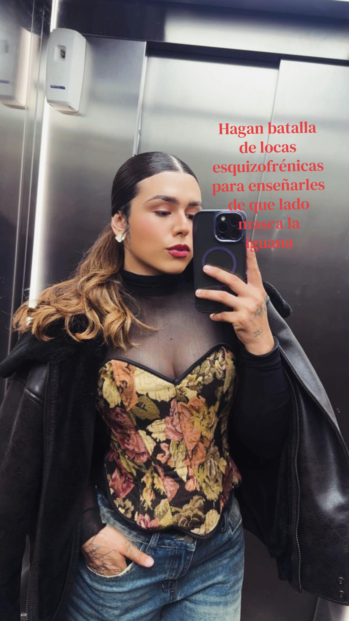 @iingridjm11