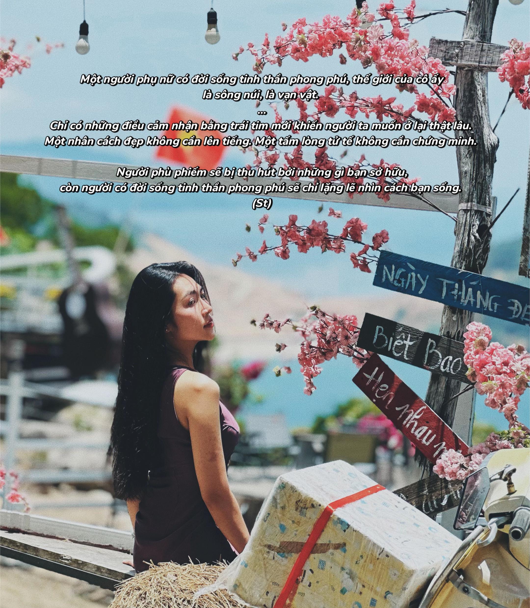 @KAT Kể chuyện Nh&agrave;
