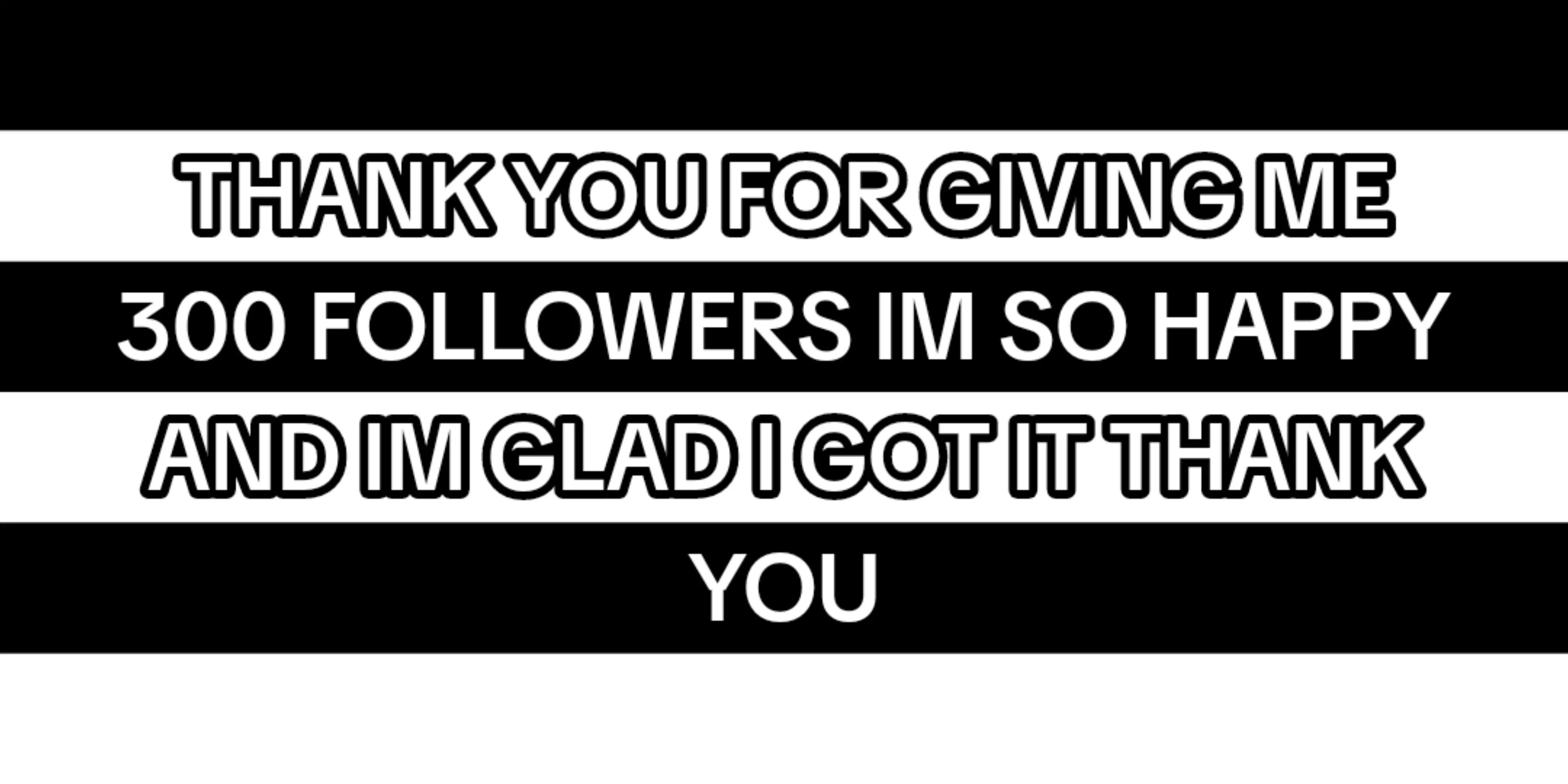 @MisterLethal