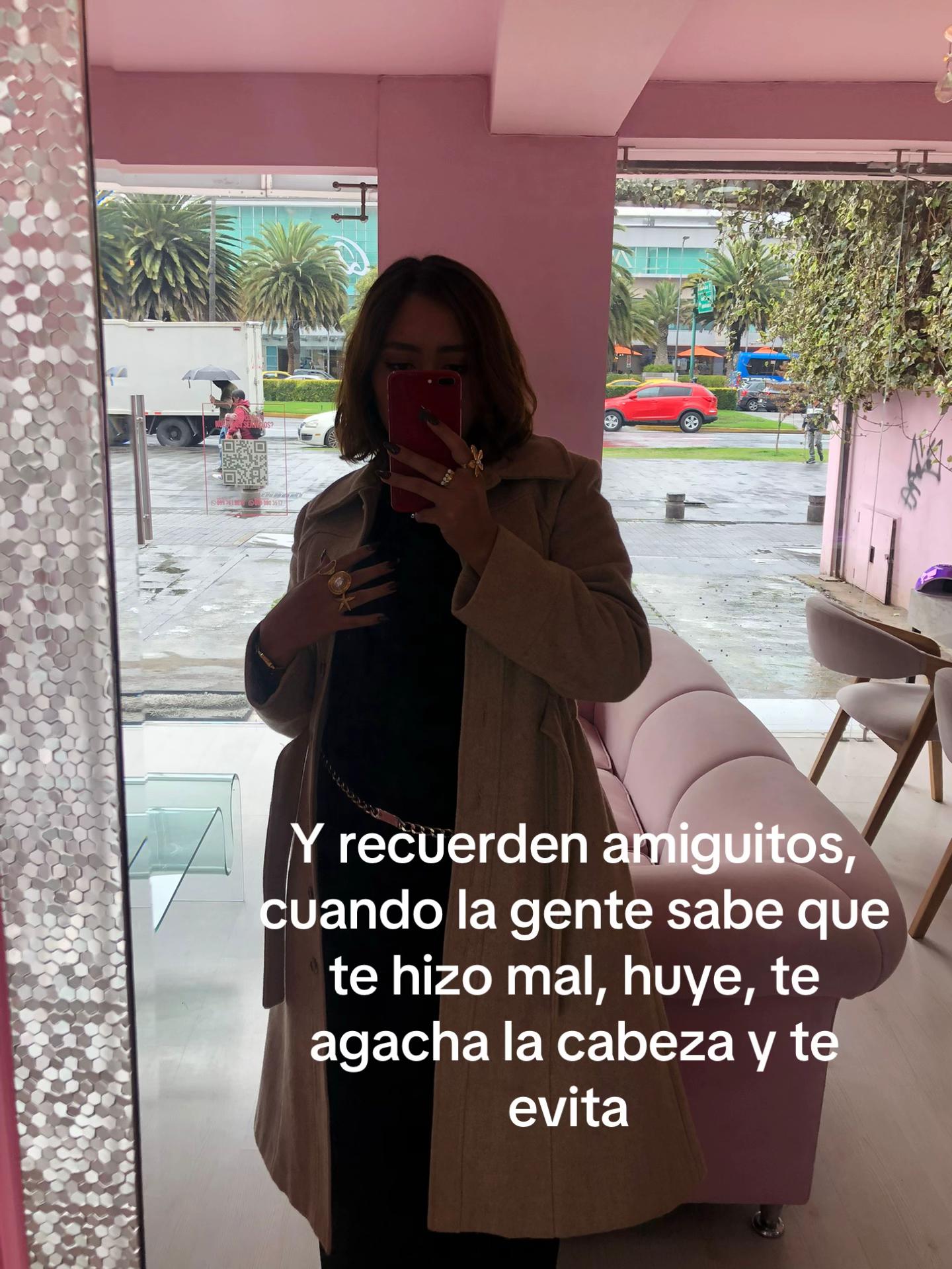 @Vaaal