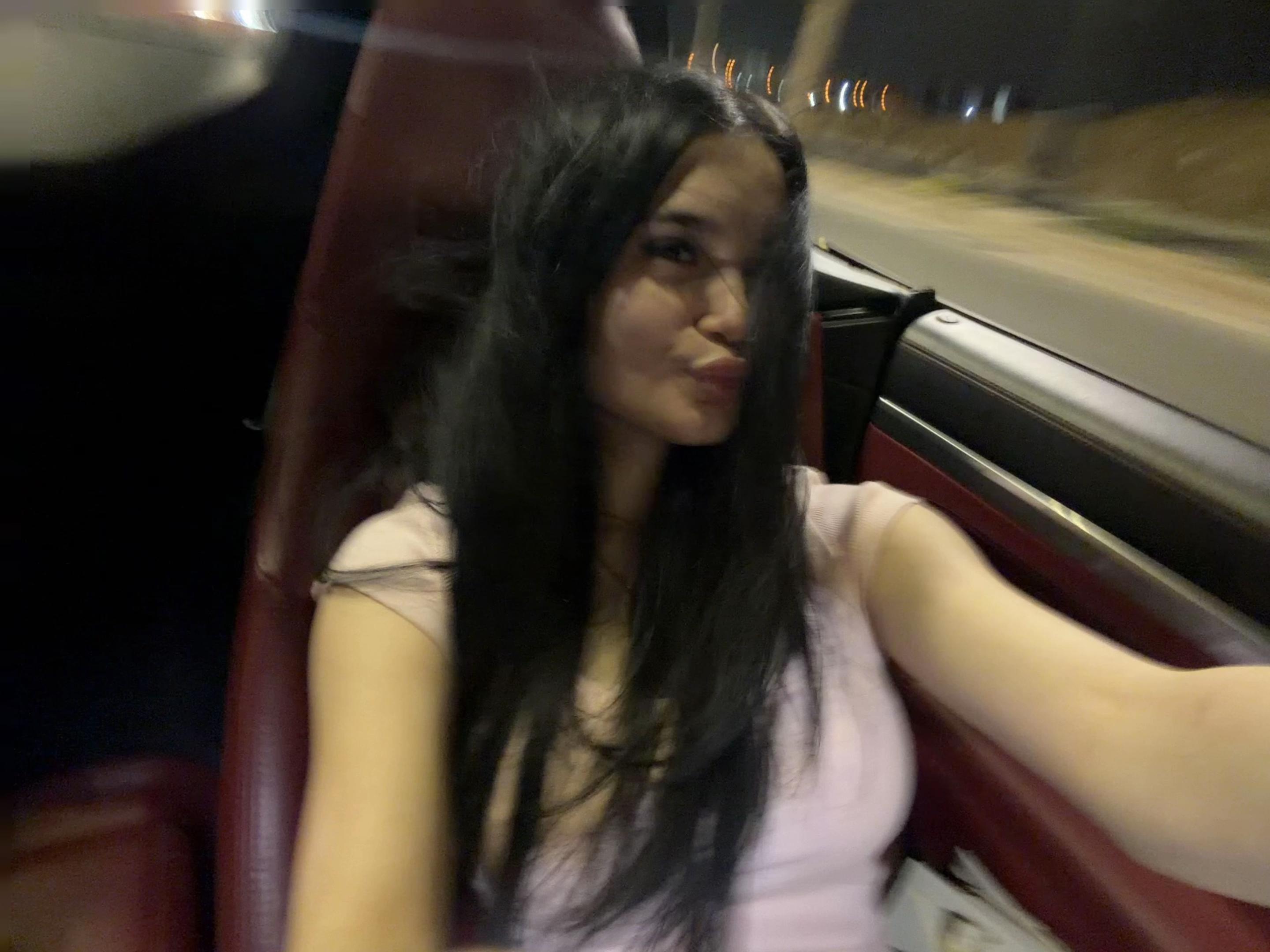 @Hoorelshazly