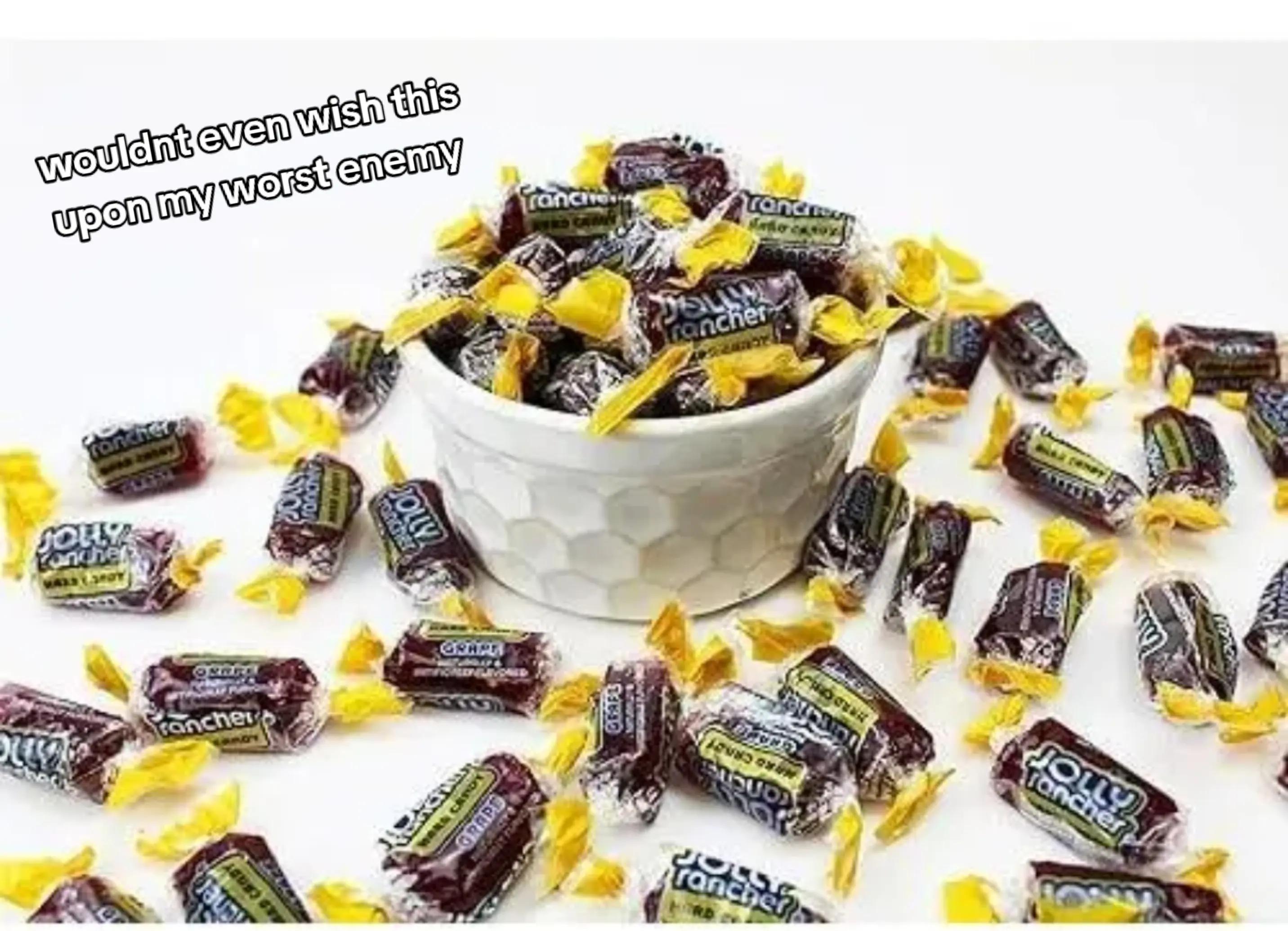 @ddb