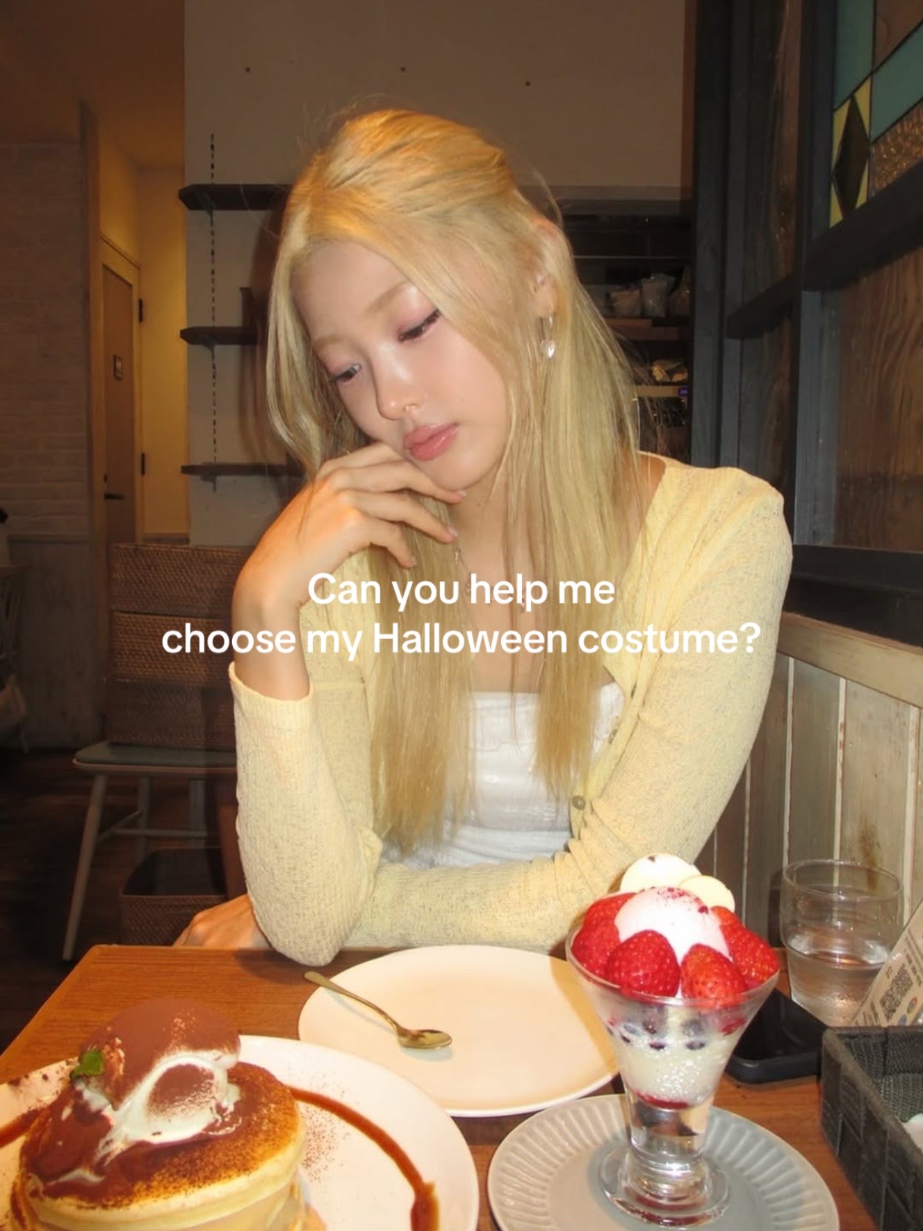 @𖦹°‧: Mei🪽🧷