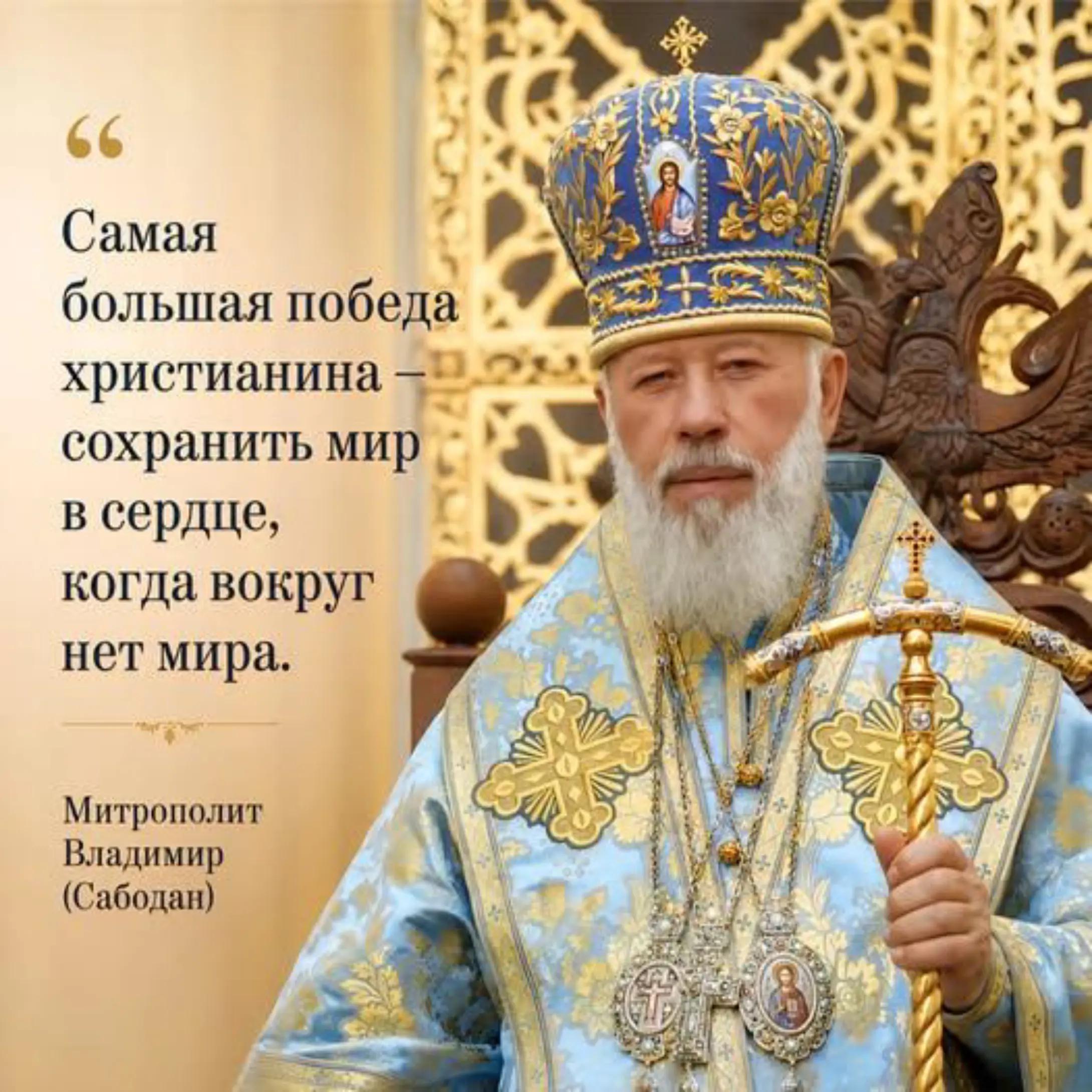 @user6103751502842светлана
