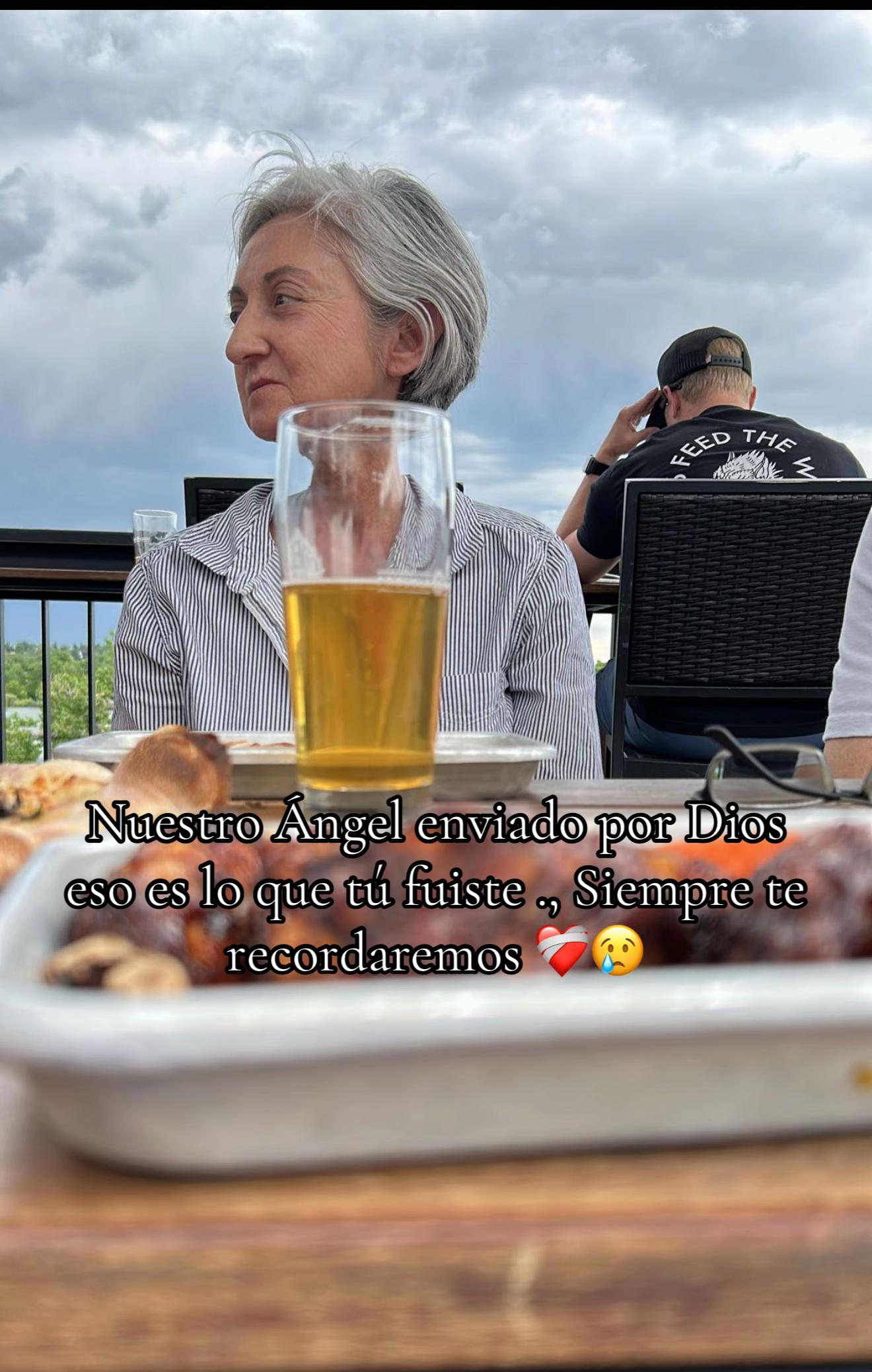 @hecmaRamos