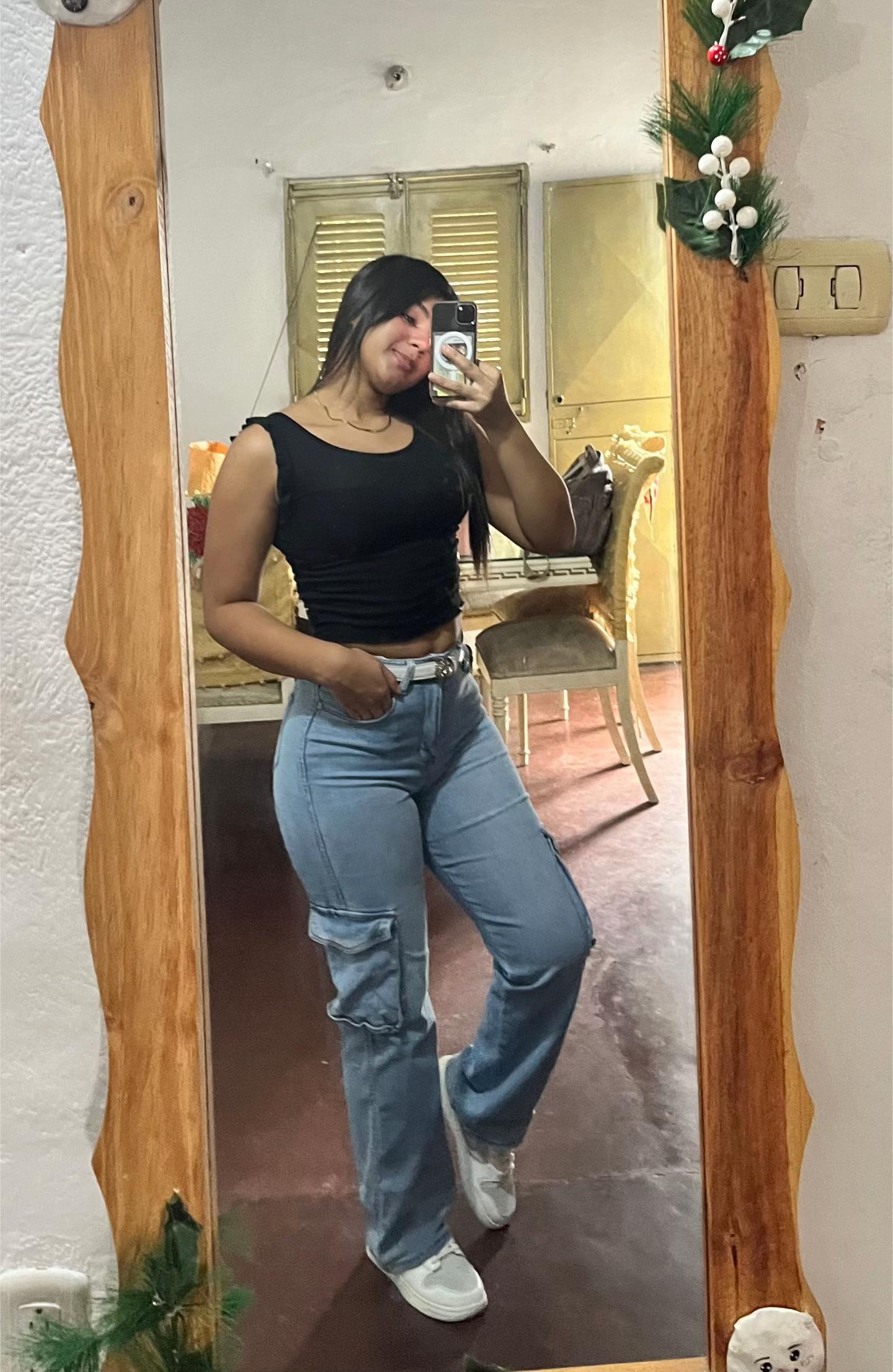 @mariana