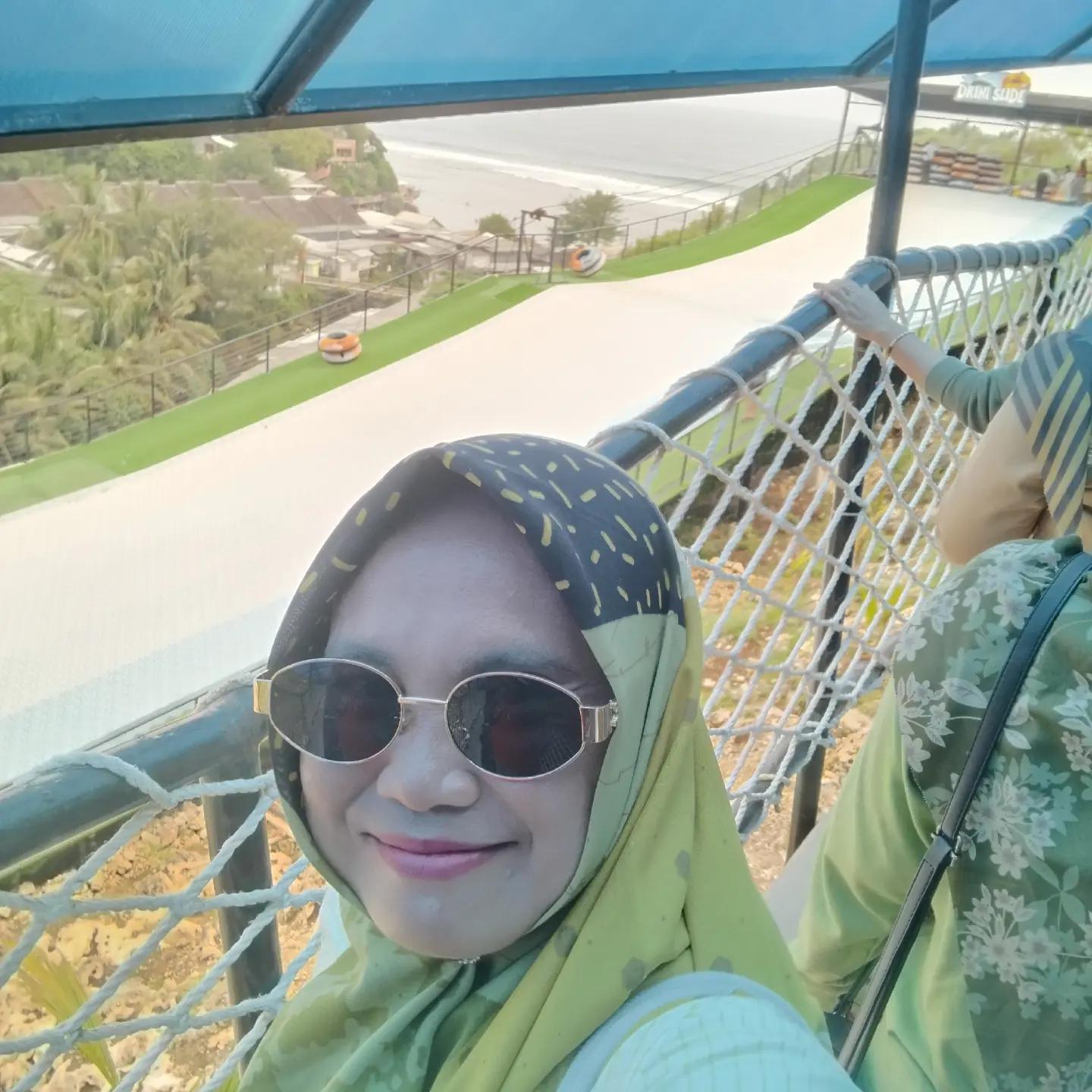 @ning anjar.com