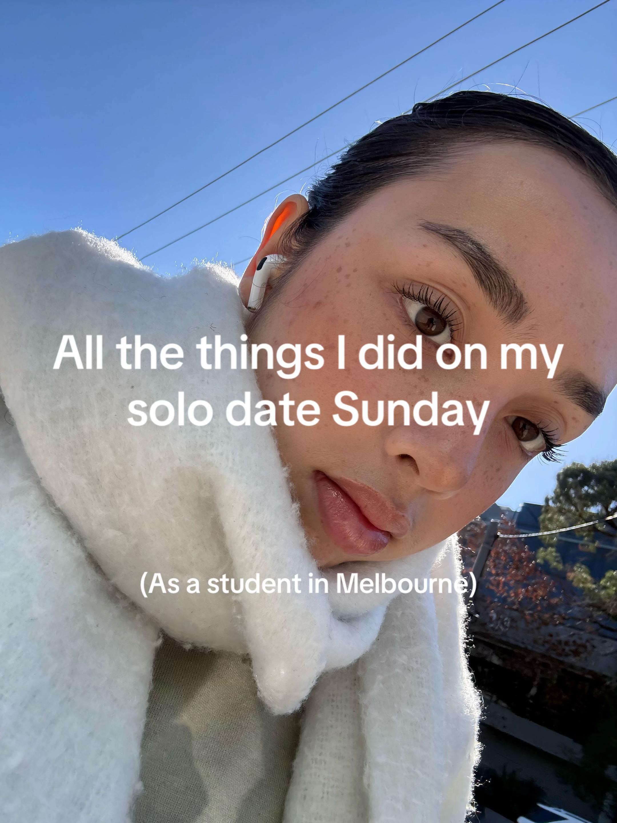 @Molly_natalie