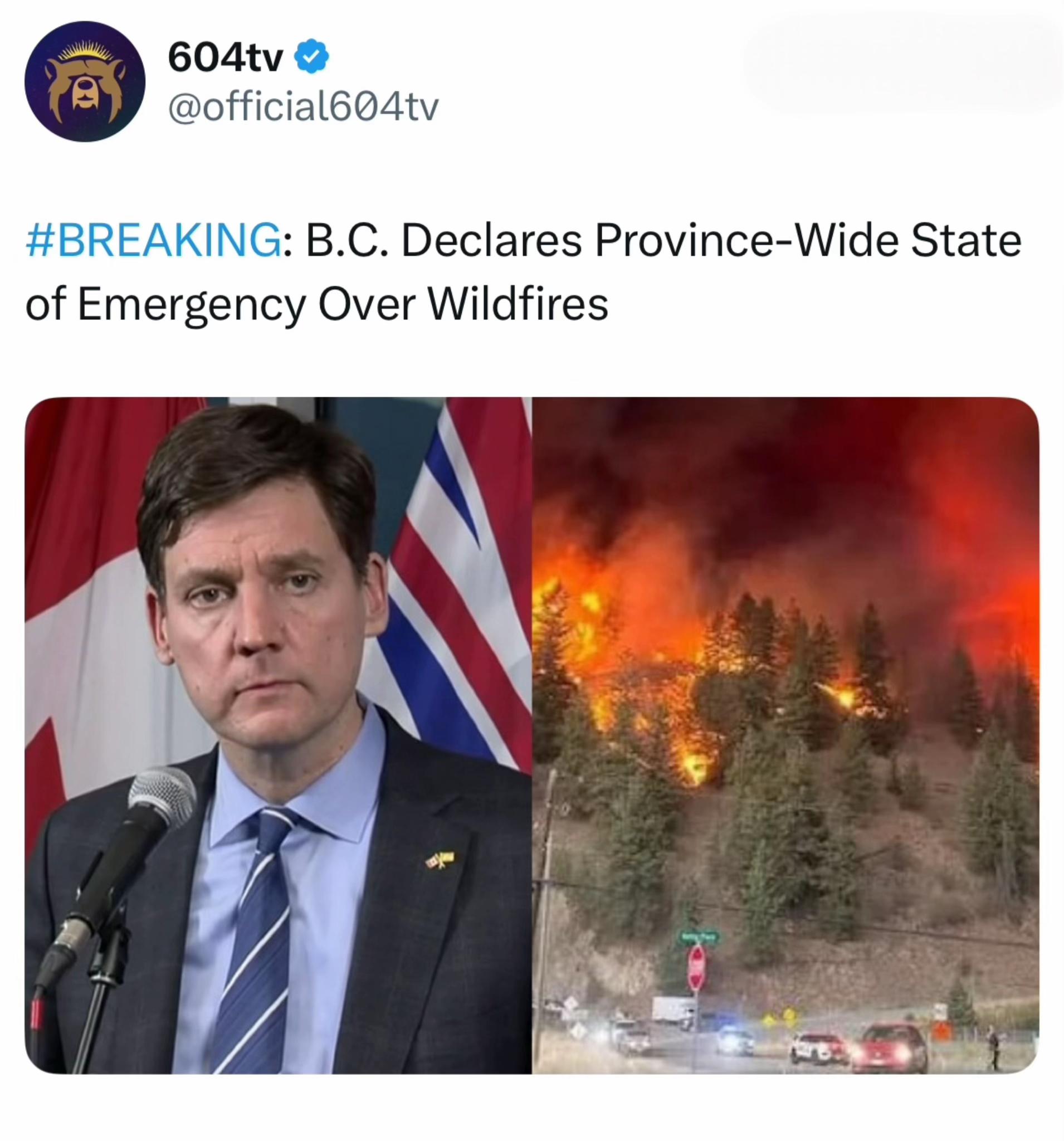 @604tv