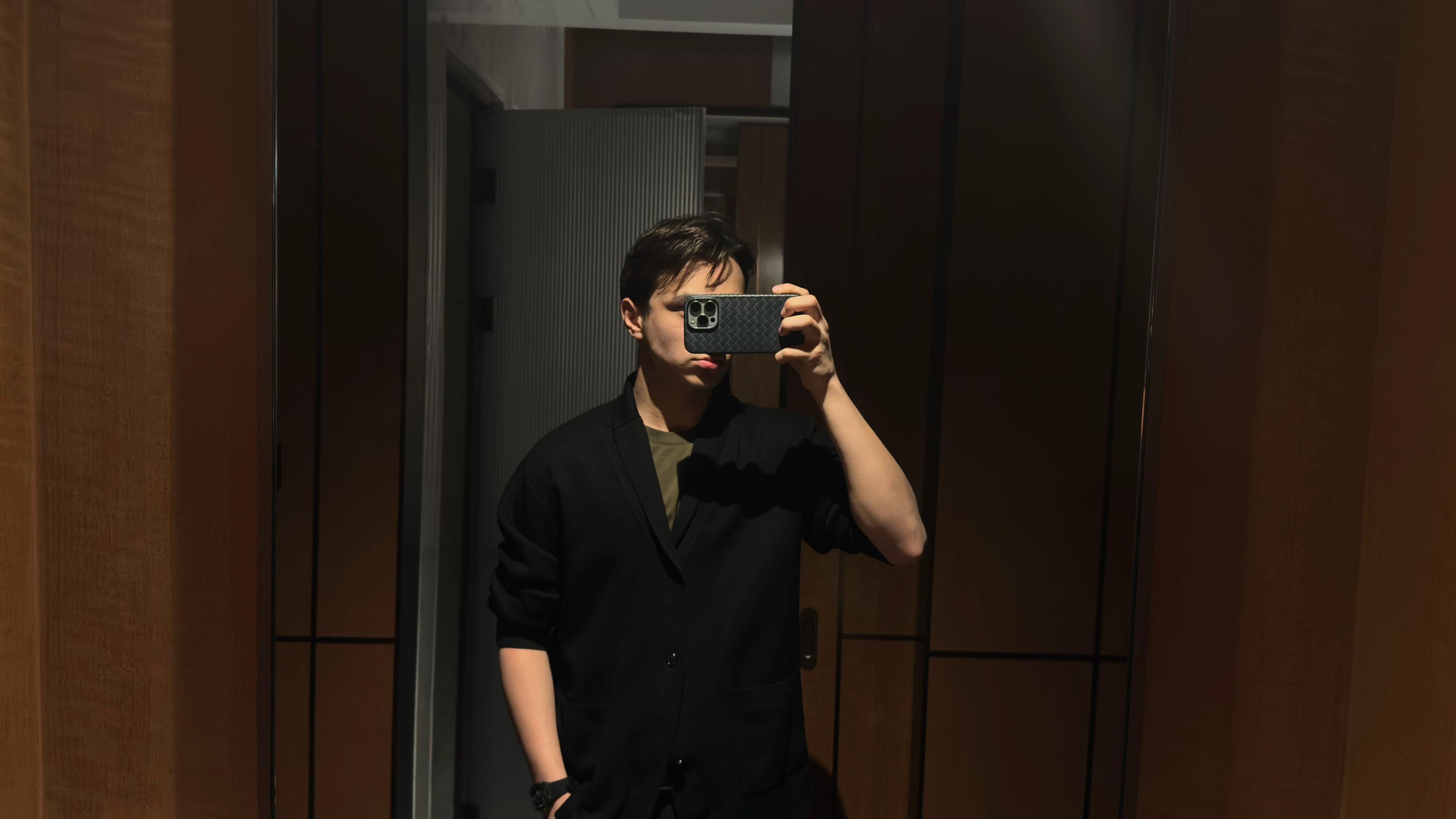 @Mihliev