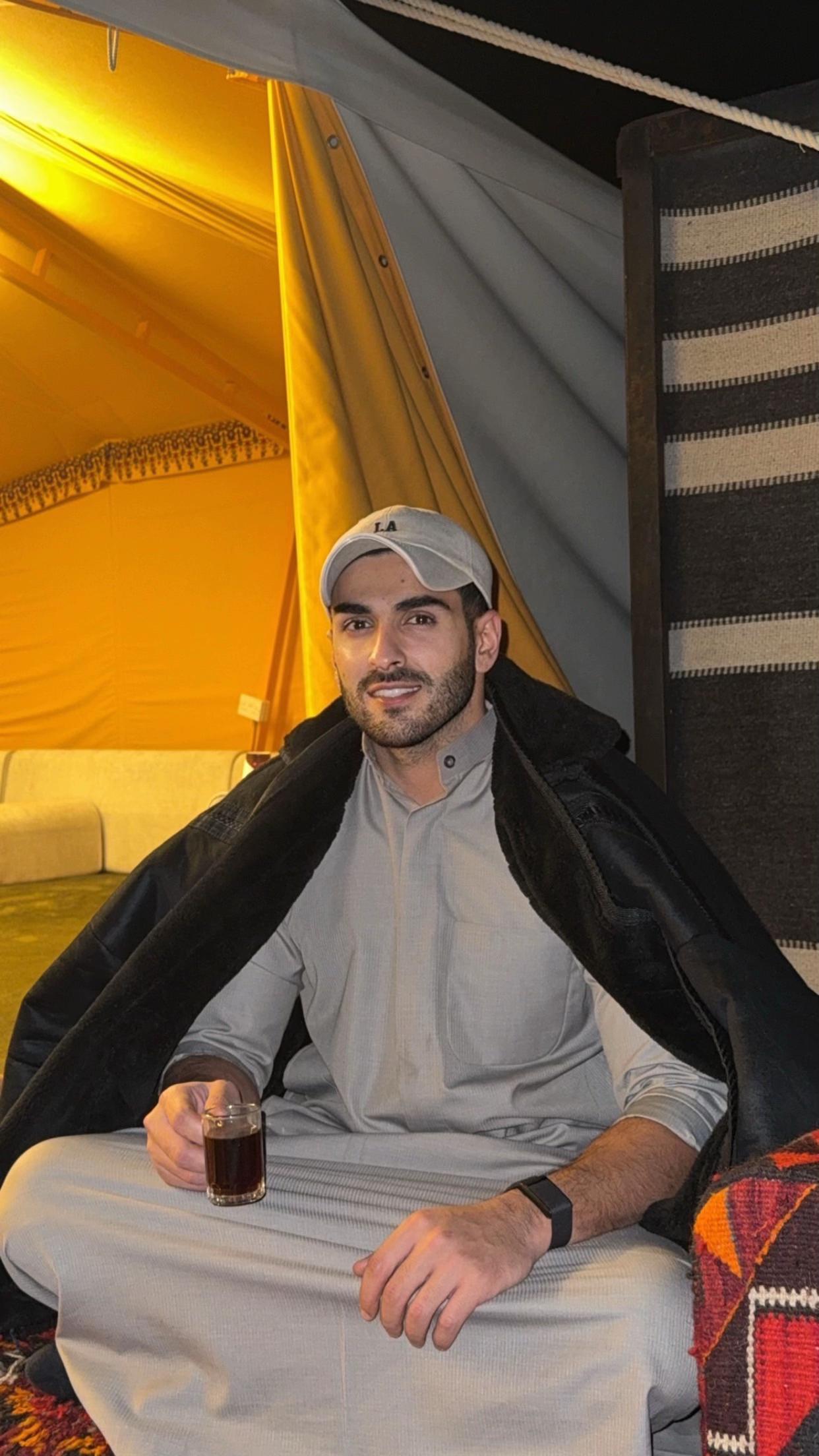 @ABDULLAH ALHAJRI 🇰🇼