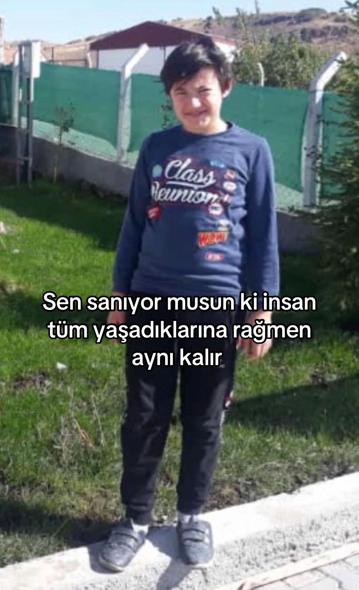 @mert.ankara06