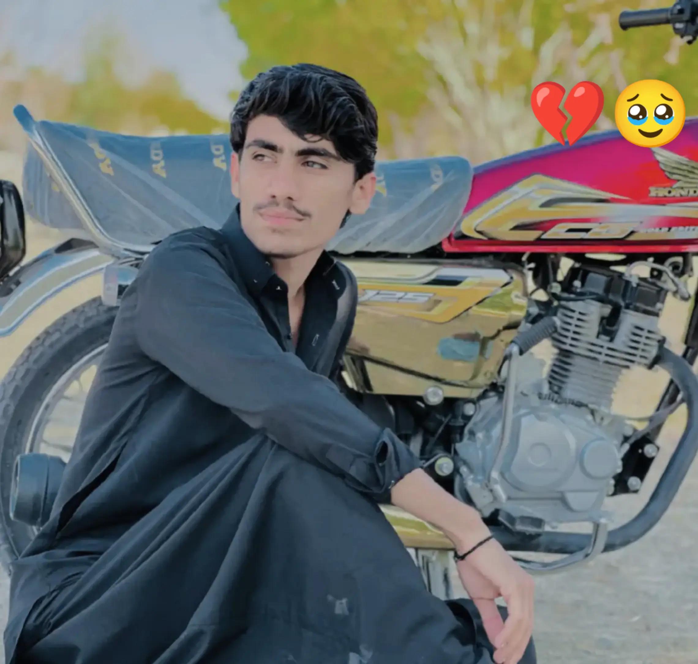 @AJ 007🕊️🖇️
