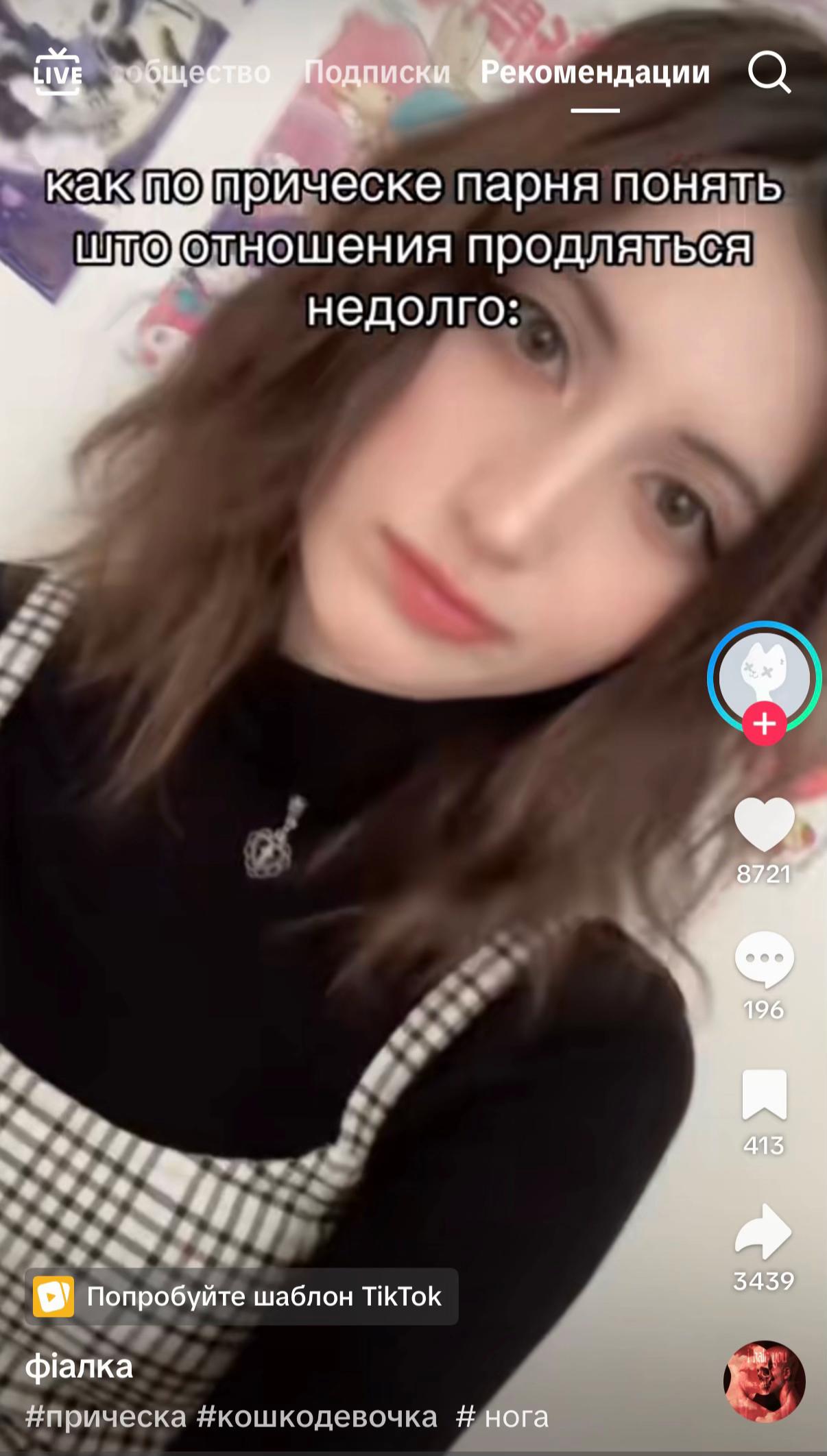 @samaragang