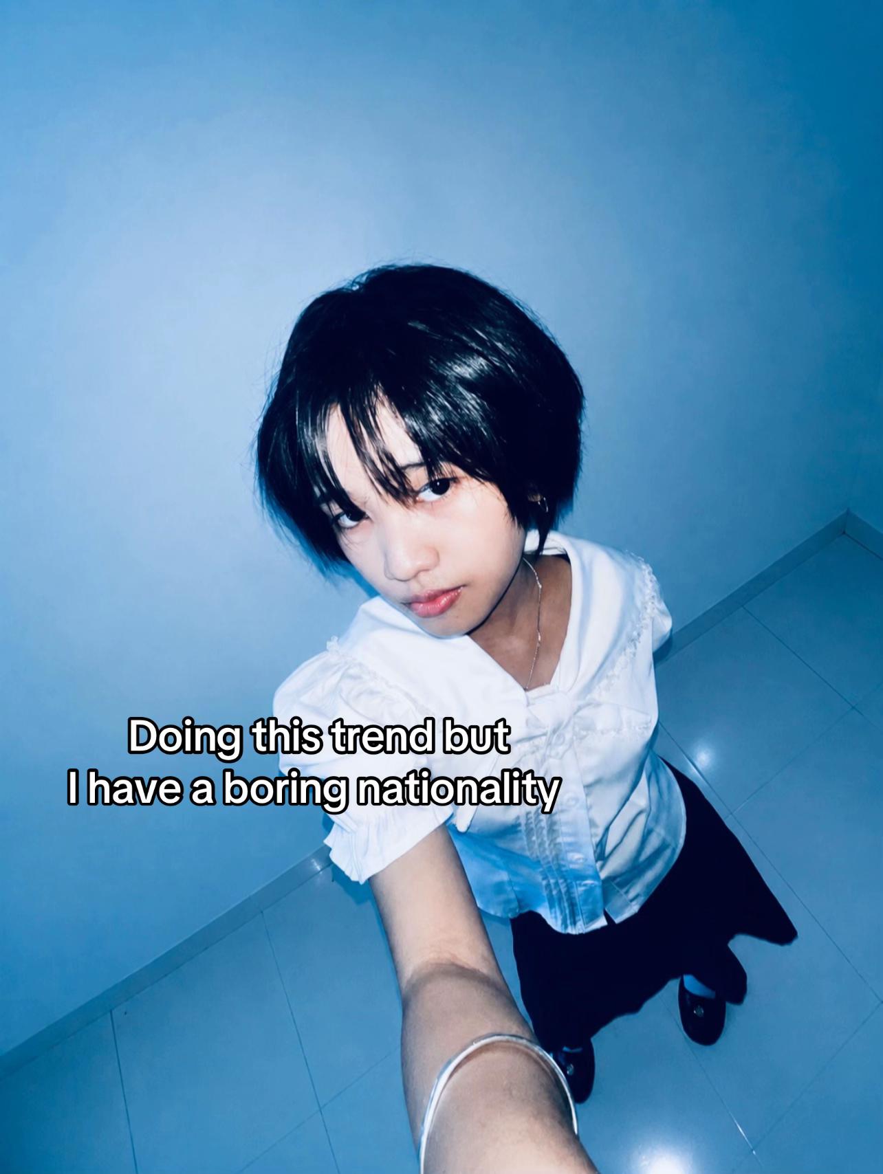 @YAZUKI