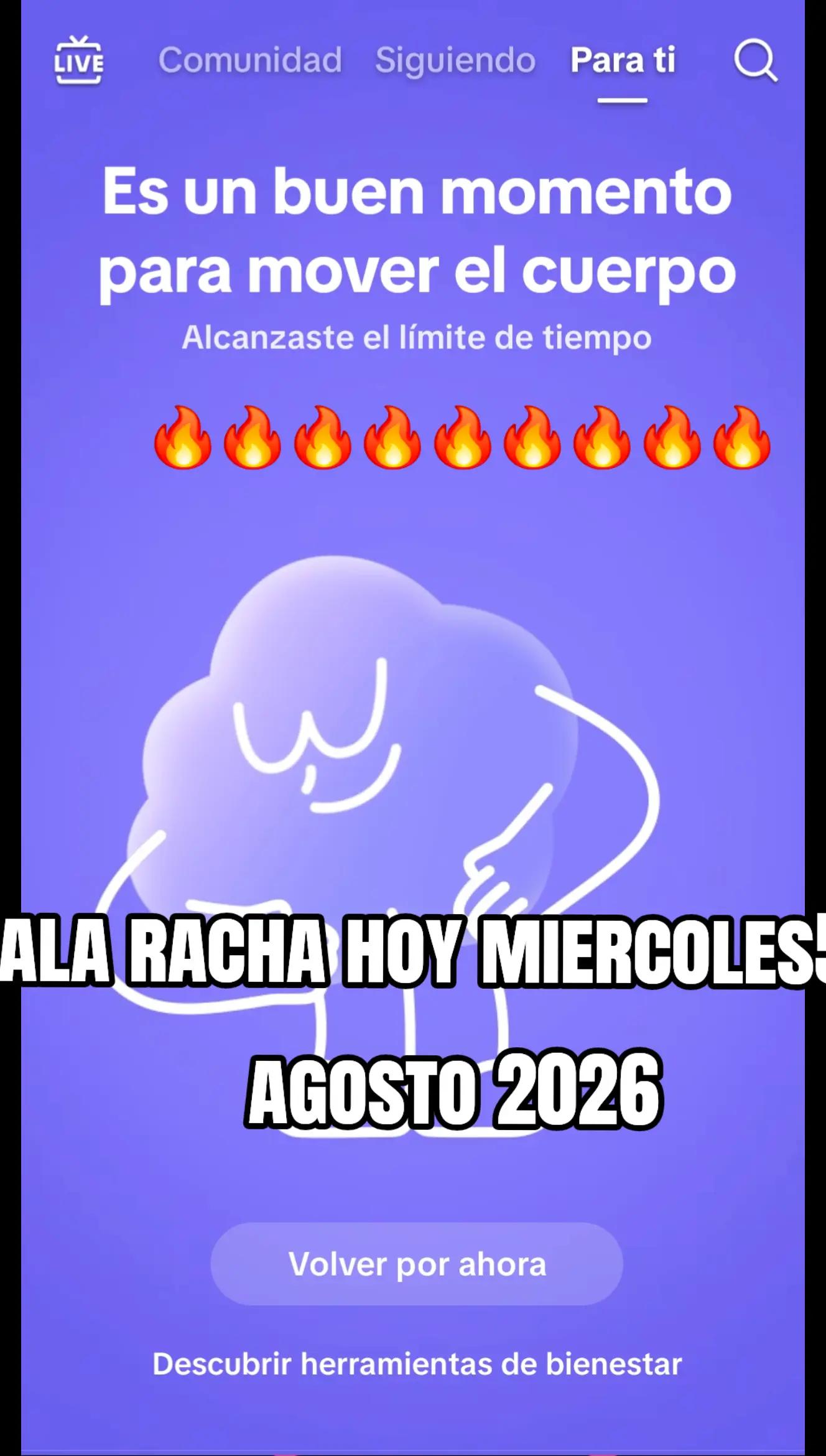 @EL PRIMO_OFICIAL_GT