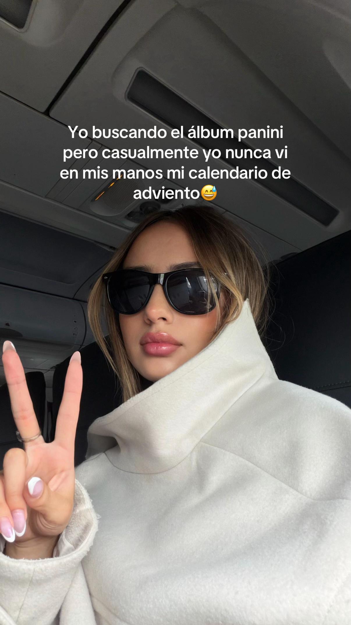 @Lore🐆