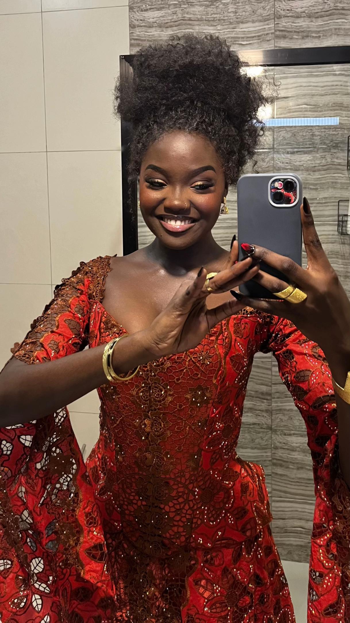 @MISS ADJI💫🇸🇳