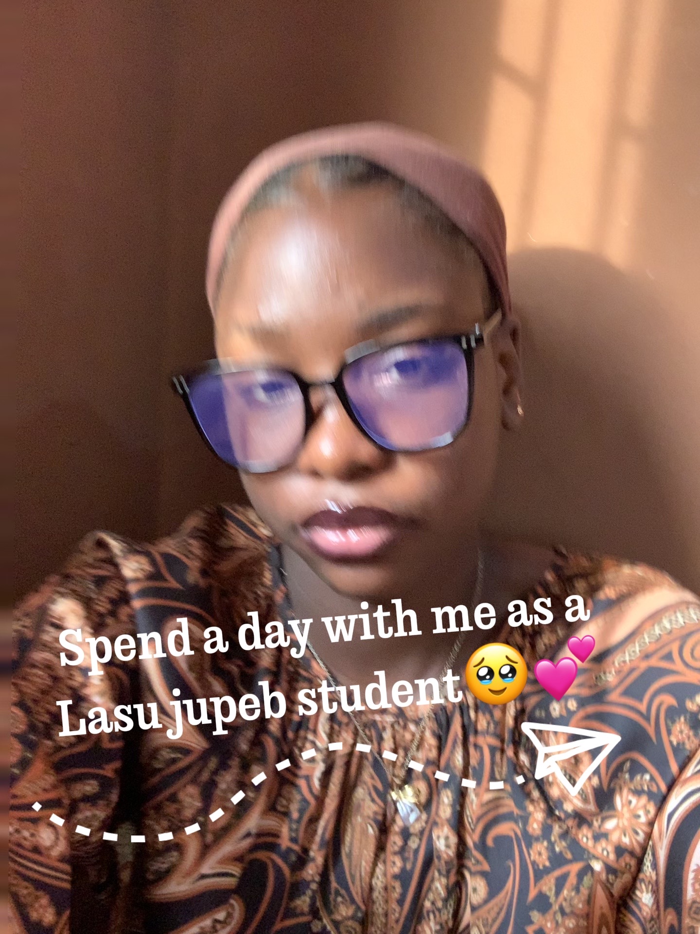 @Oluwabukunmiii🤍 | UGC Creator