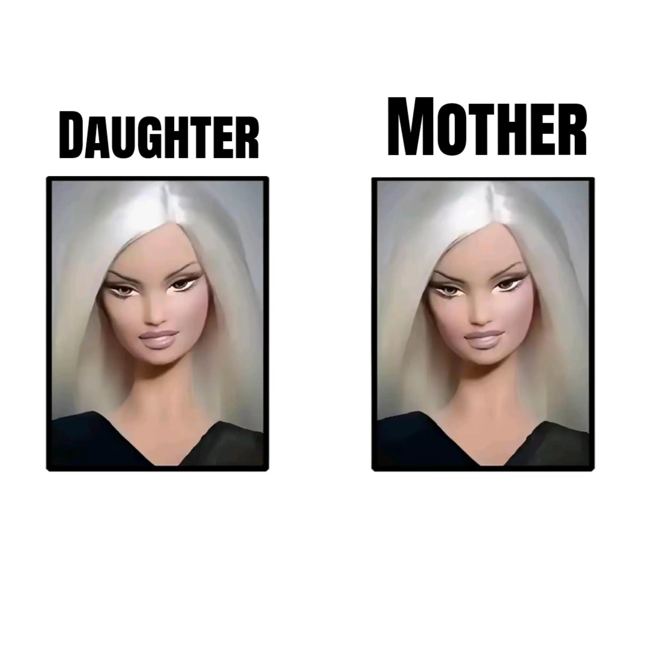 @丂卂卄ㄥ