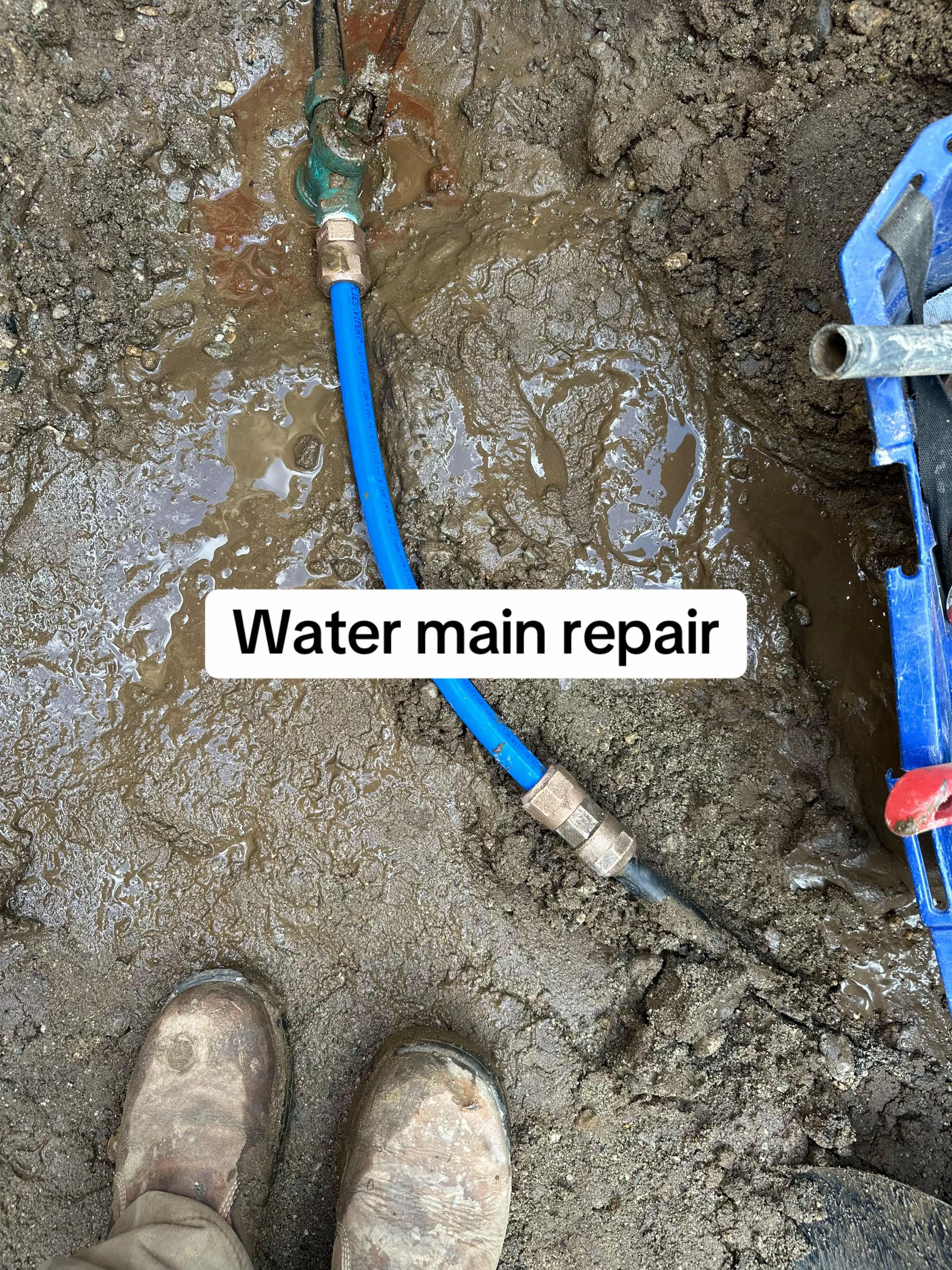 @Learn Plumbing and Heating