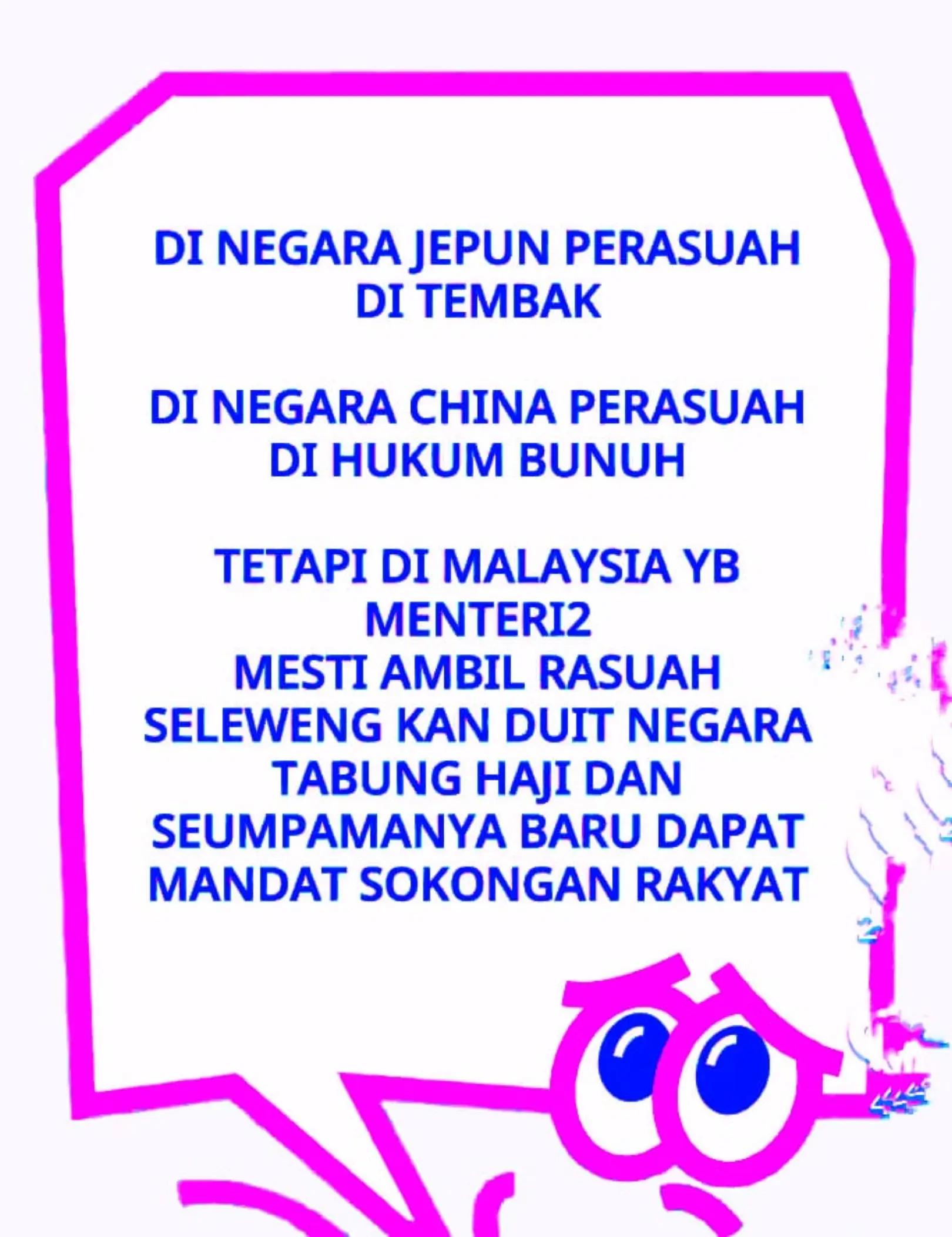 @DeinXpadu