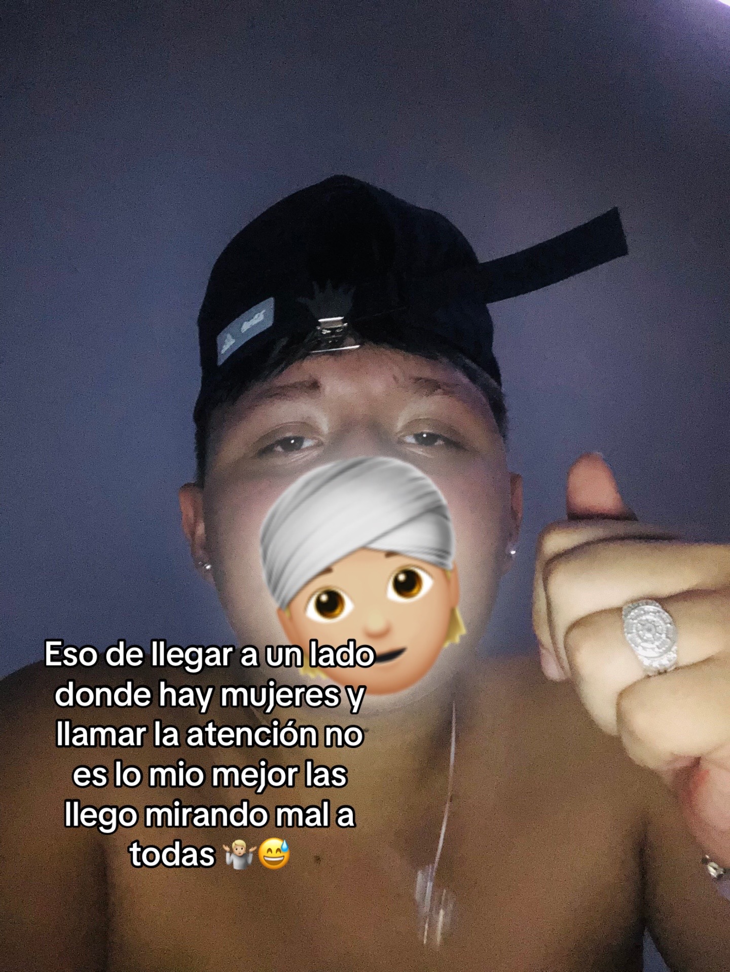 @⚡️ GÓMEZ ⚡️