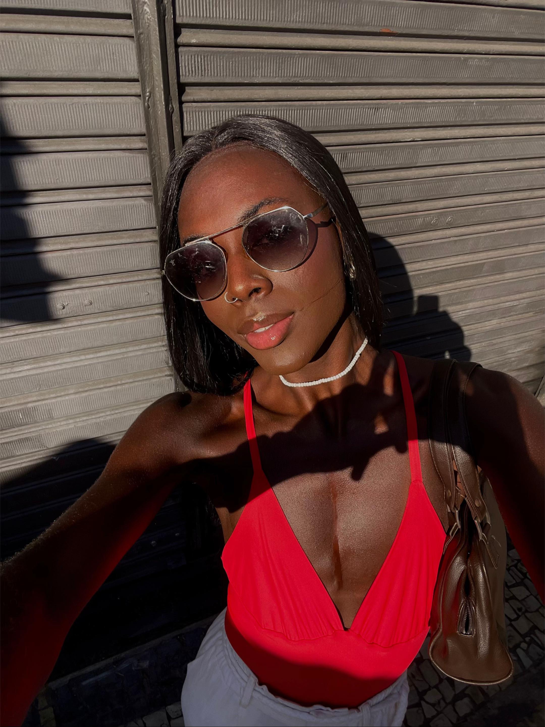 @niarinha