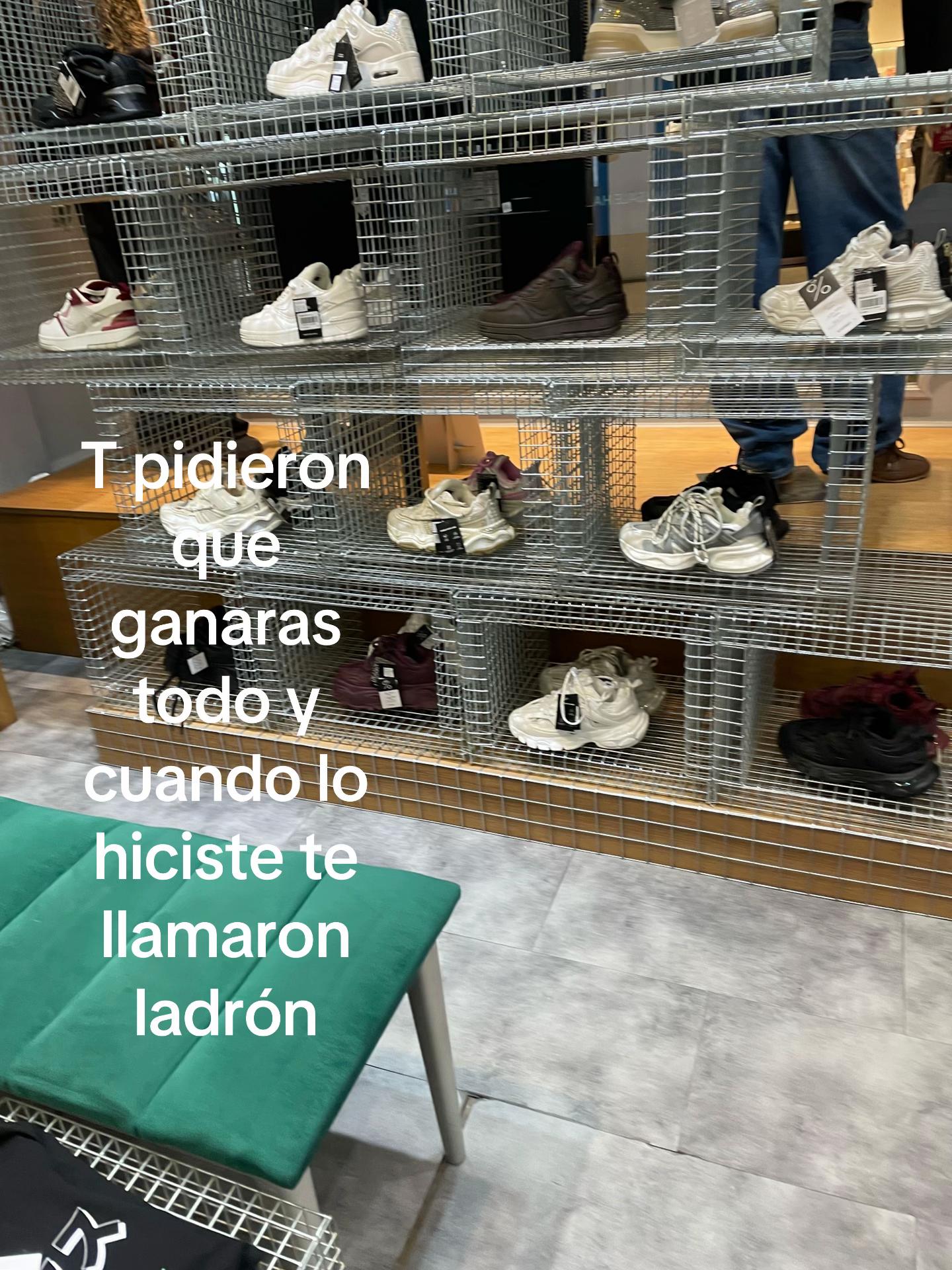 @jazz🩵