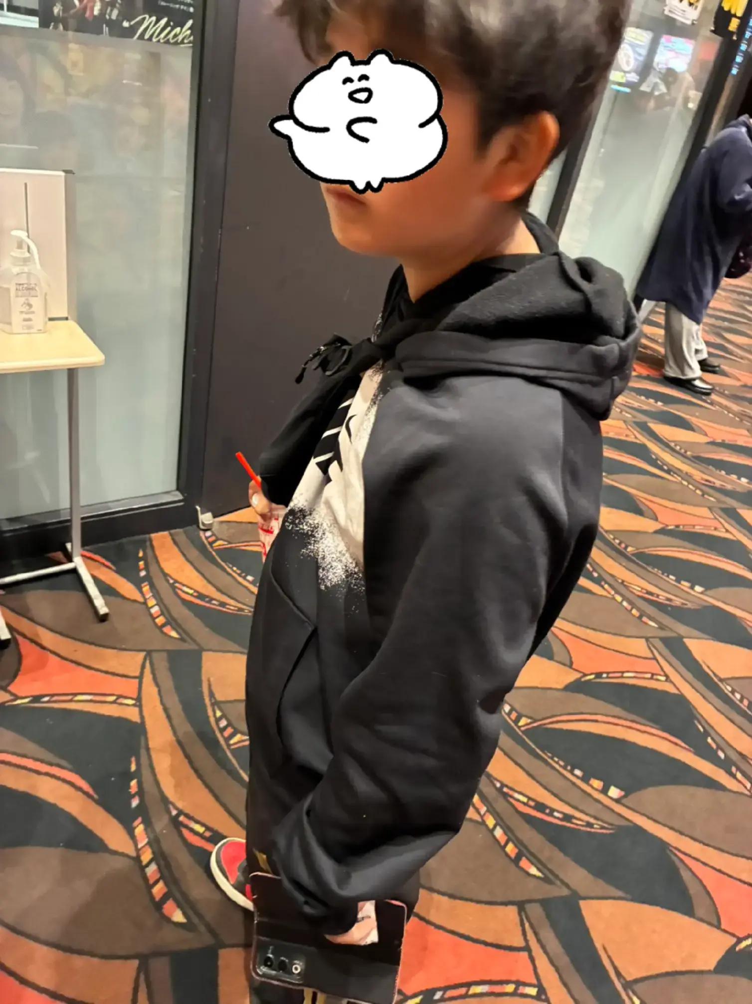 @💰真采🤪